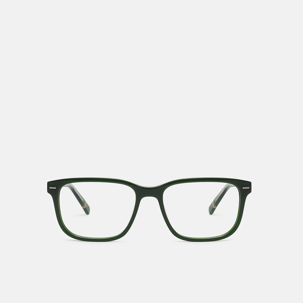 m&oacute; KINGS CROSS, green, large image number 0