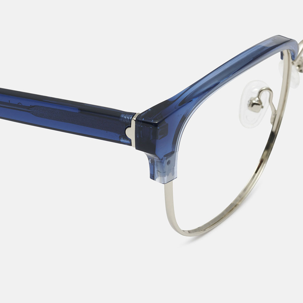 m&oacute; TASMANIA, blue, large image number 2