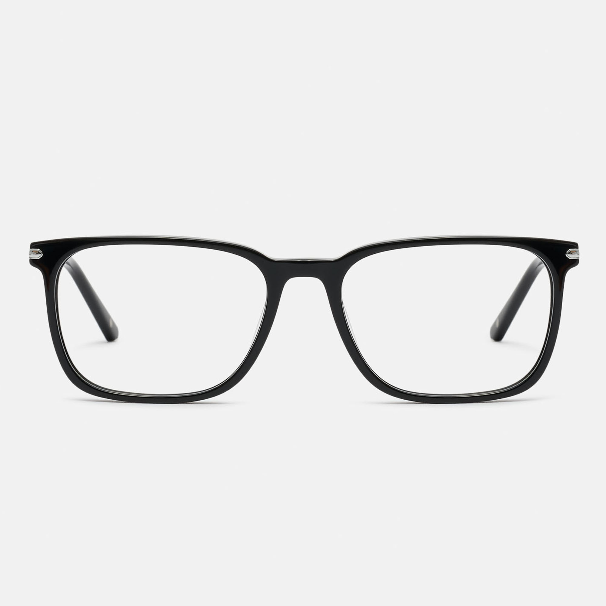 m&oacute; HARSH, black, large image number 0