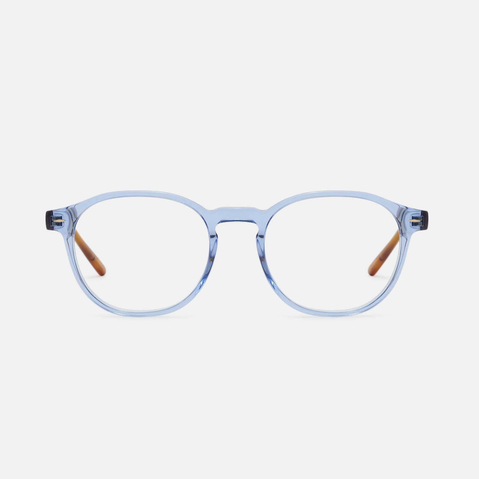 m&oacute; BABU, blue/light carey, large image number 0