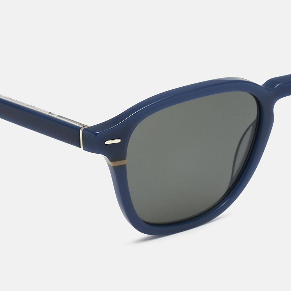 m&oacute; CORREDORIA SUN, blue, large image number 2