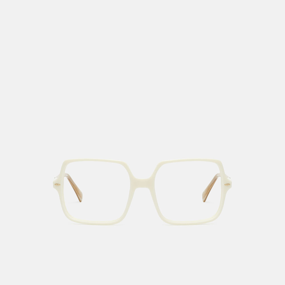 m&oacute; FELA, beige, large image number 0