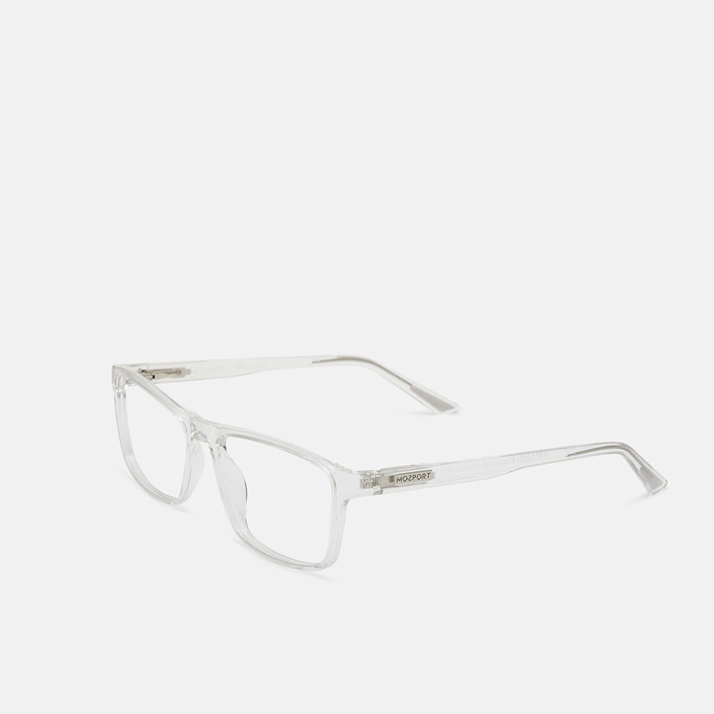 m&oacute; CANYONS, crystal, large image number 1