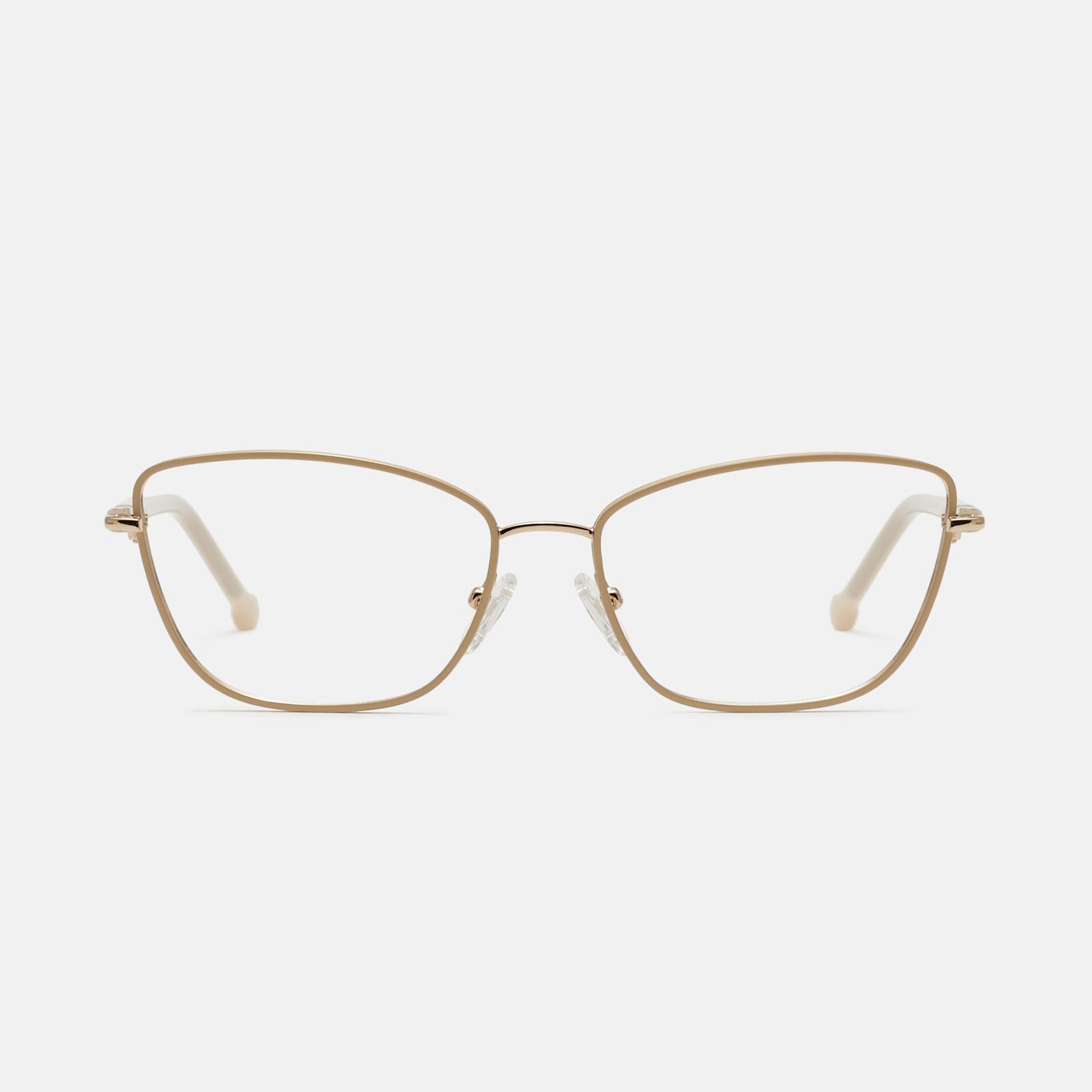 m&oacute; ANTIQUE, beige, large image number 0