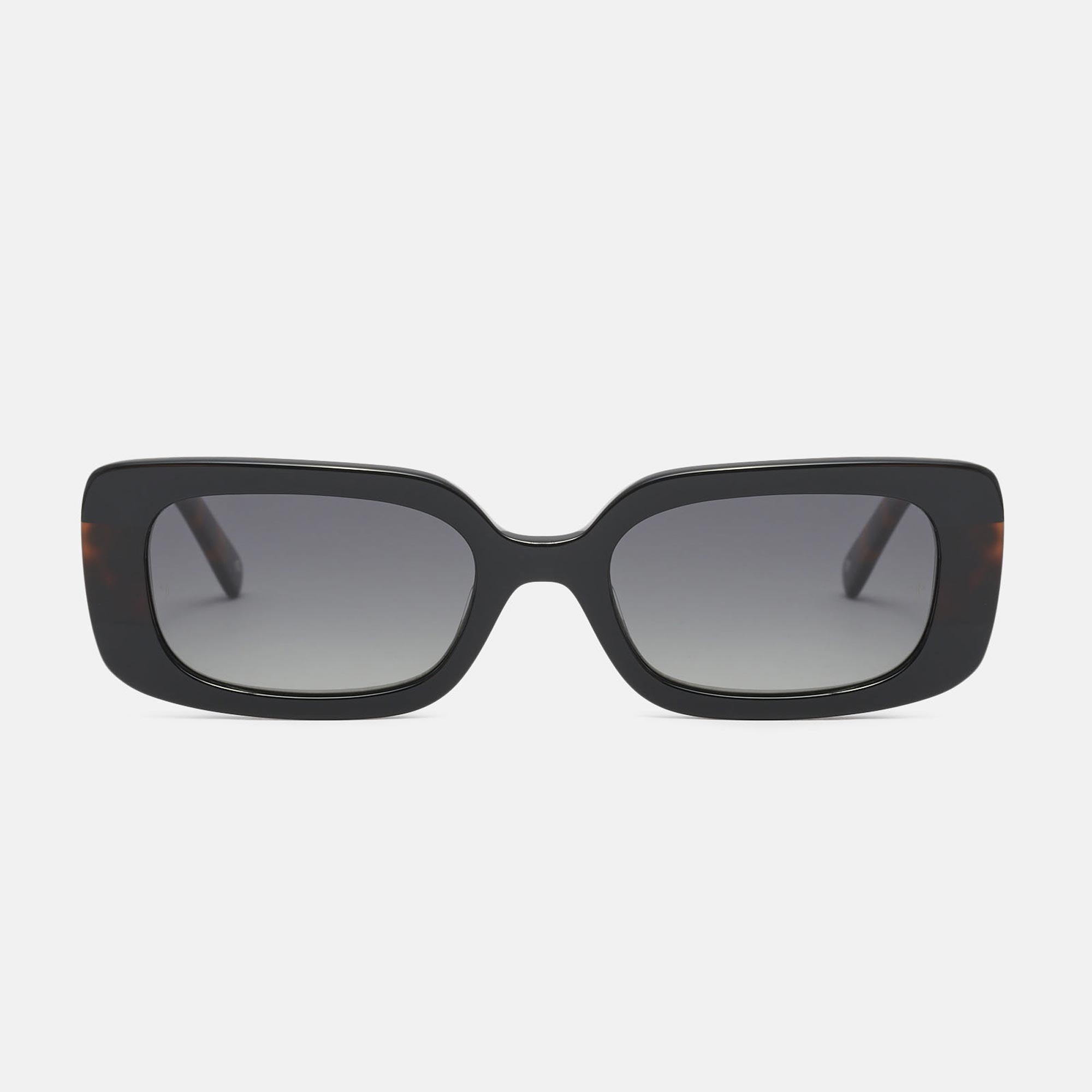 m&oacute; ALMANZORA SUN, black, large image number 0