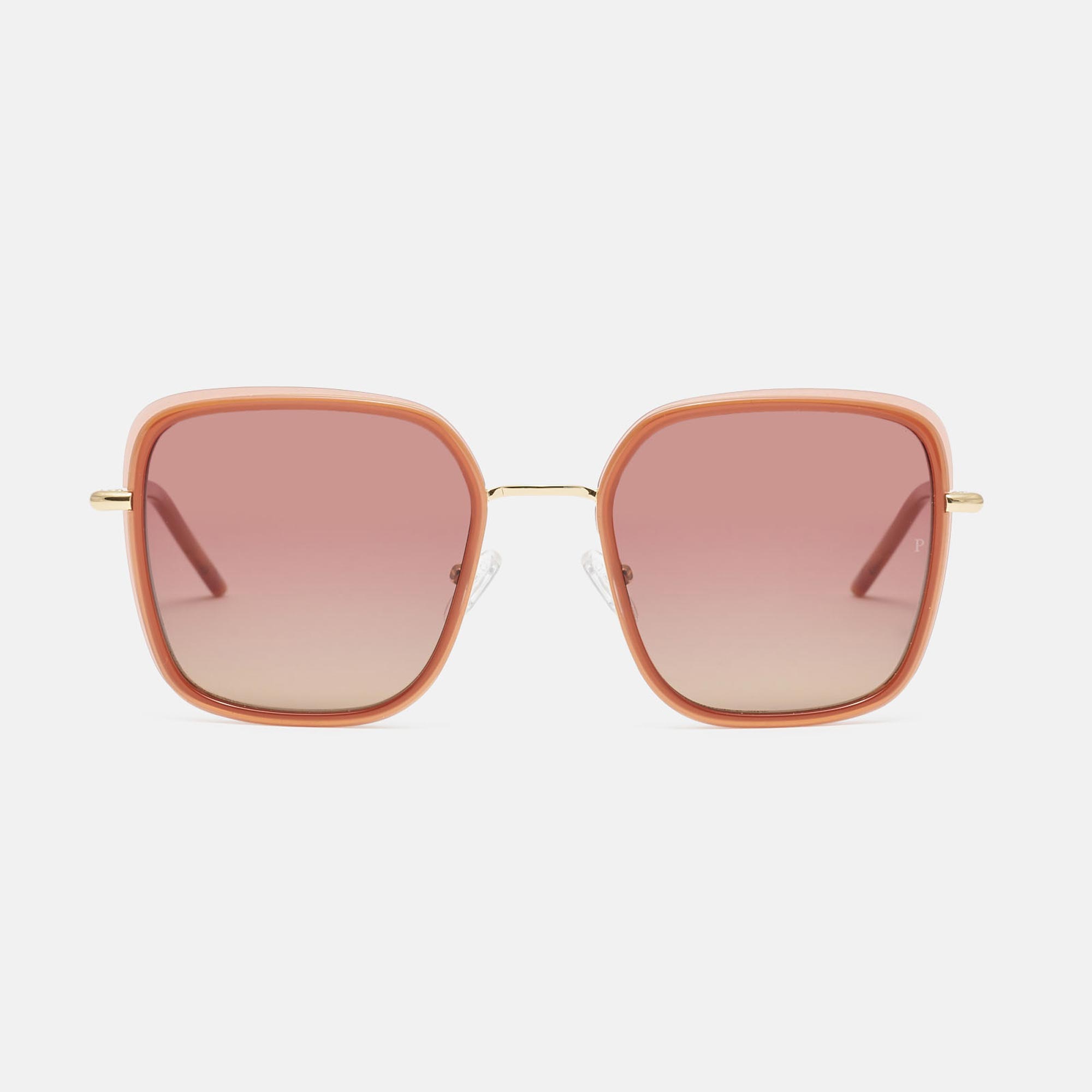 m&oacute; MULAY SUN, pink, large image number 0