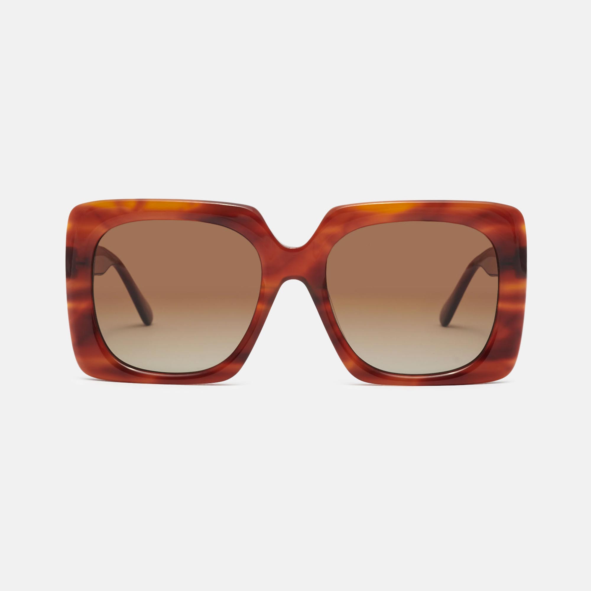 m&oacute; COPACABANA SUN, carey, large image number 0