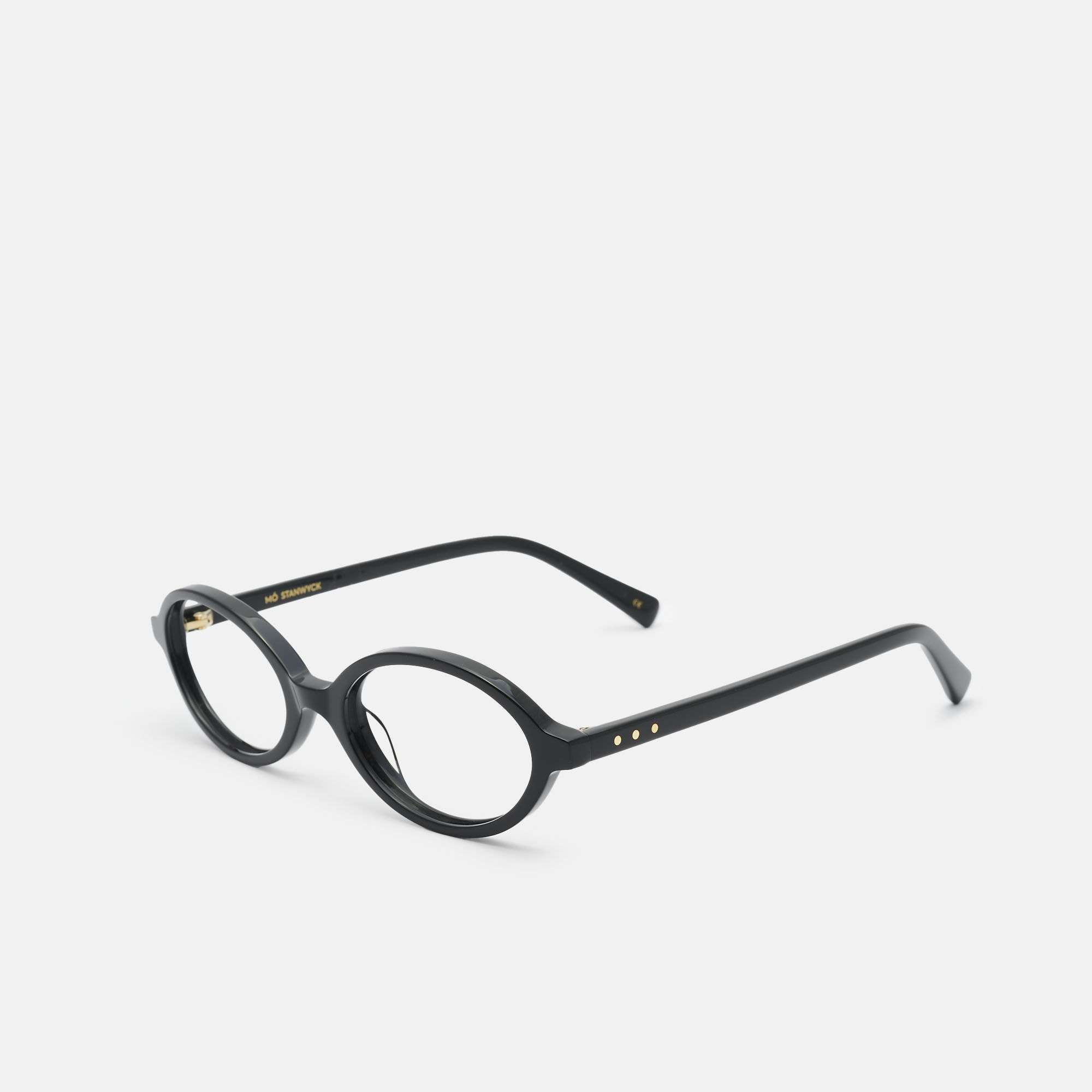 mó STANWYCK, black, hi-res