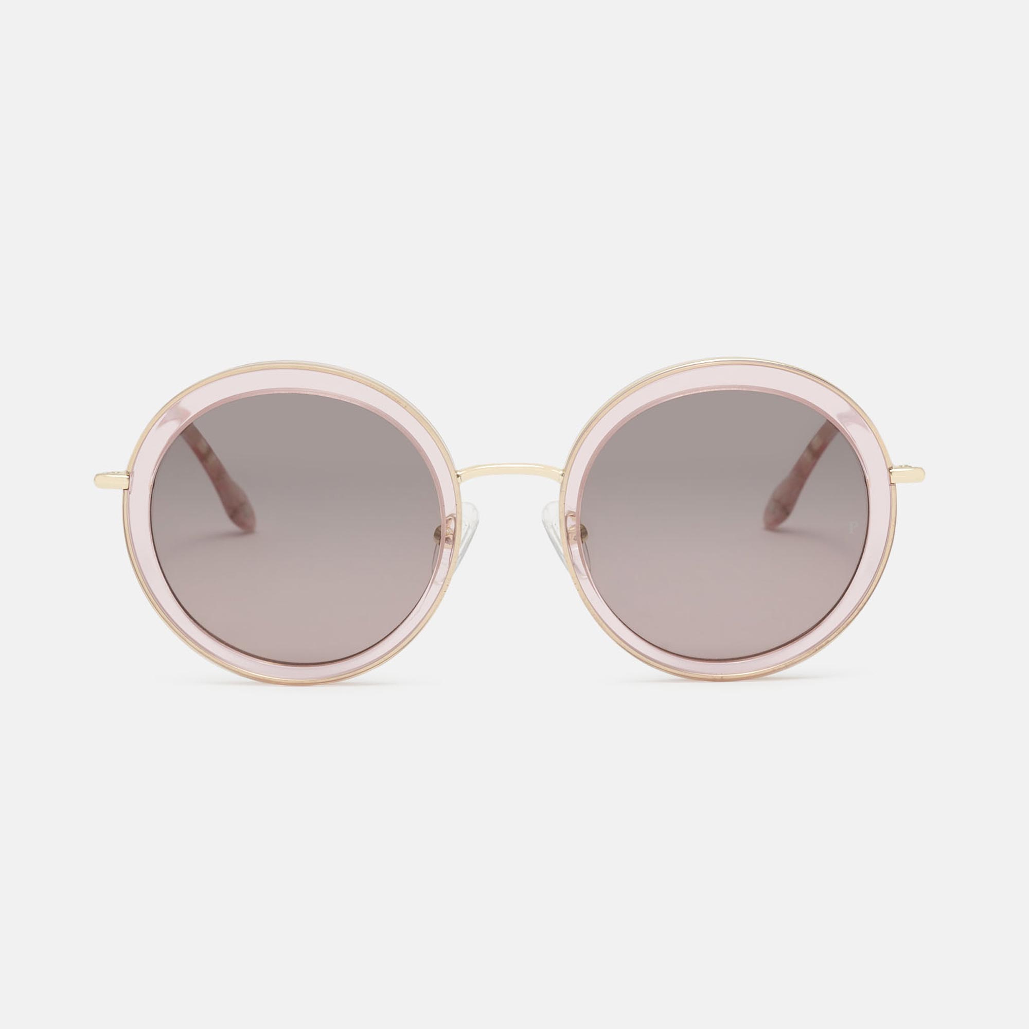 m&oacute; ABELIA SUN, pink, large image number 0