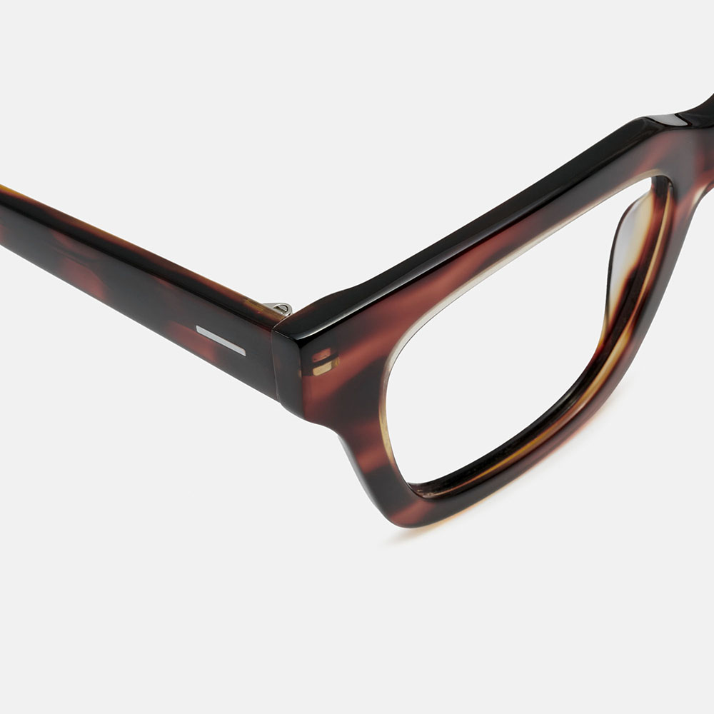 m&oacute; ENCORE NEW YORK, carey, large image number 2