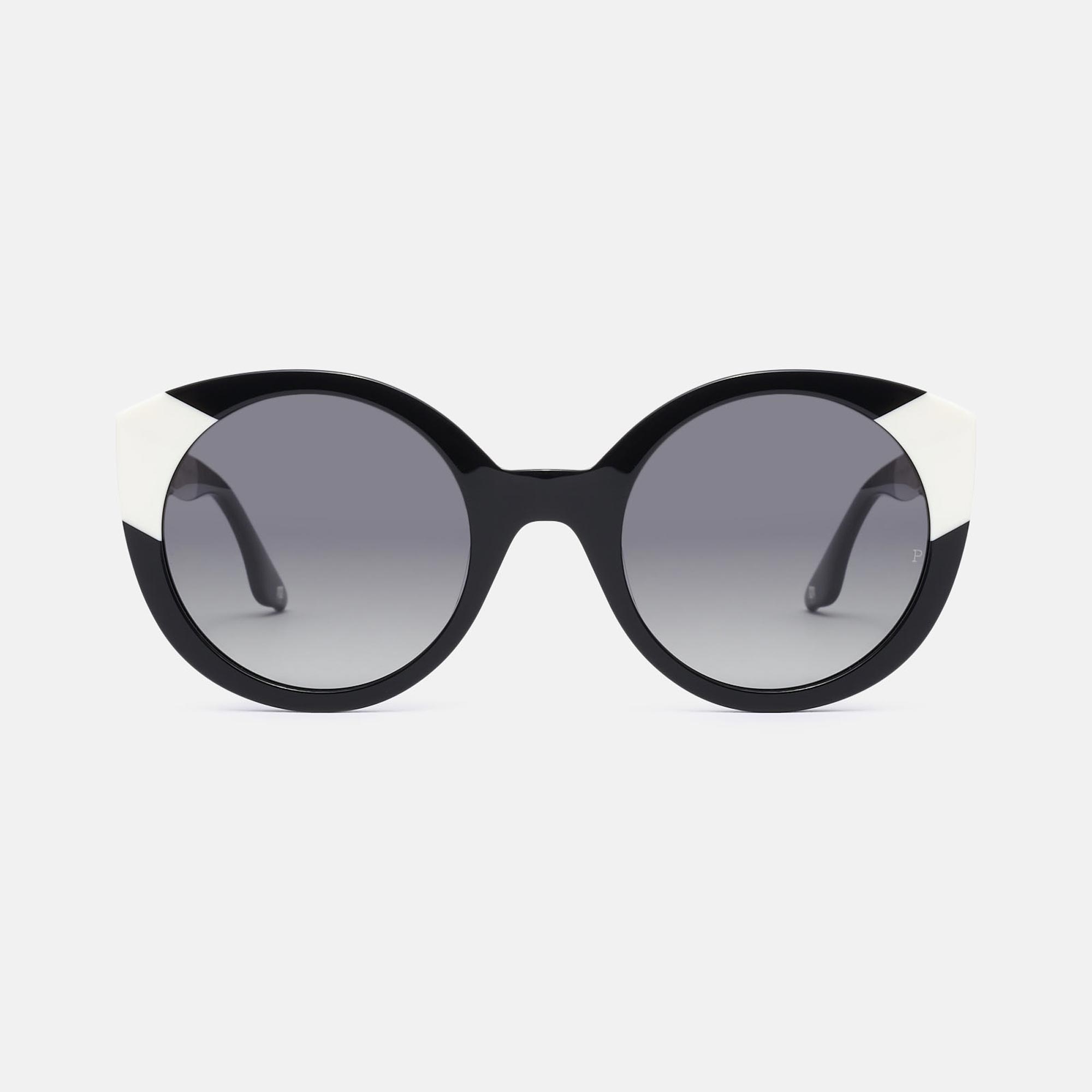 m&oacute; SALITRE BEDIN SUN, black/beige, large image number 0