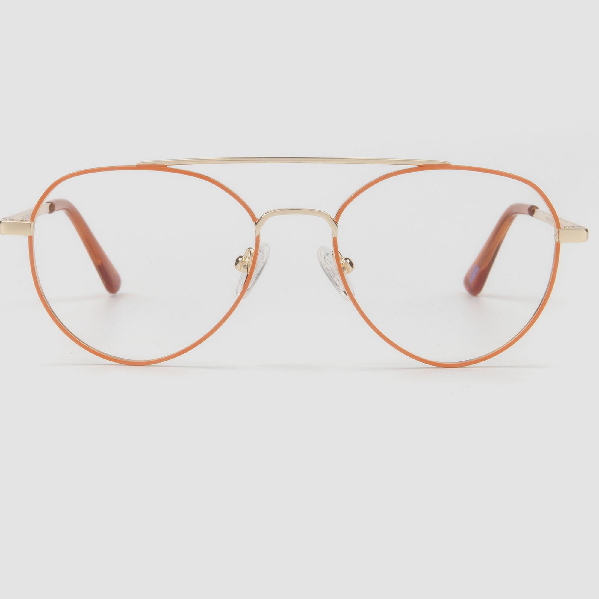 Wildgo TARIDA, orange, large image number 0