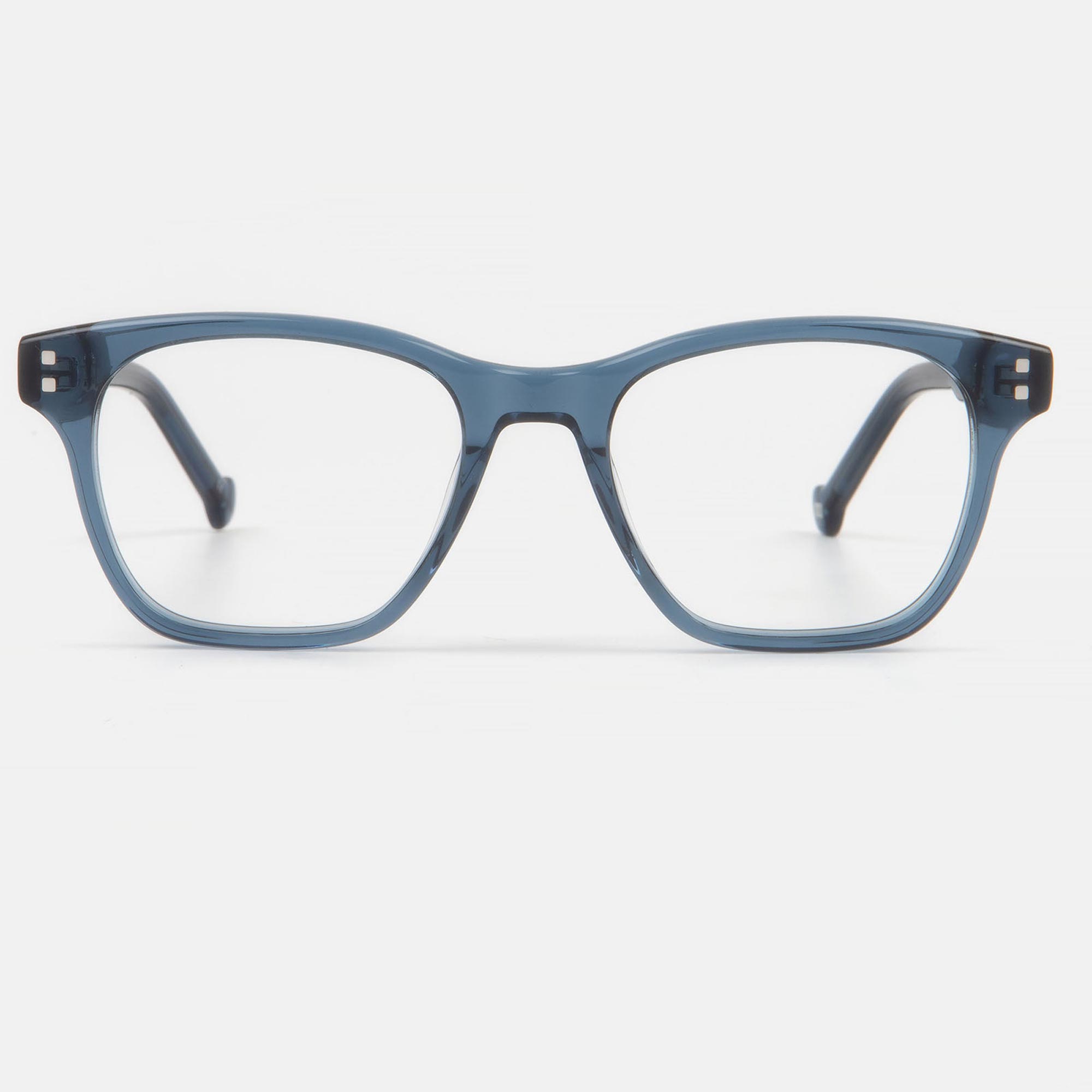 m&oacute; KRAMME, blue, large image number 0