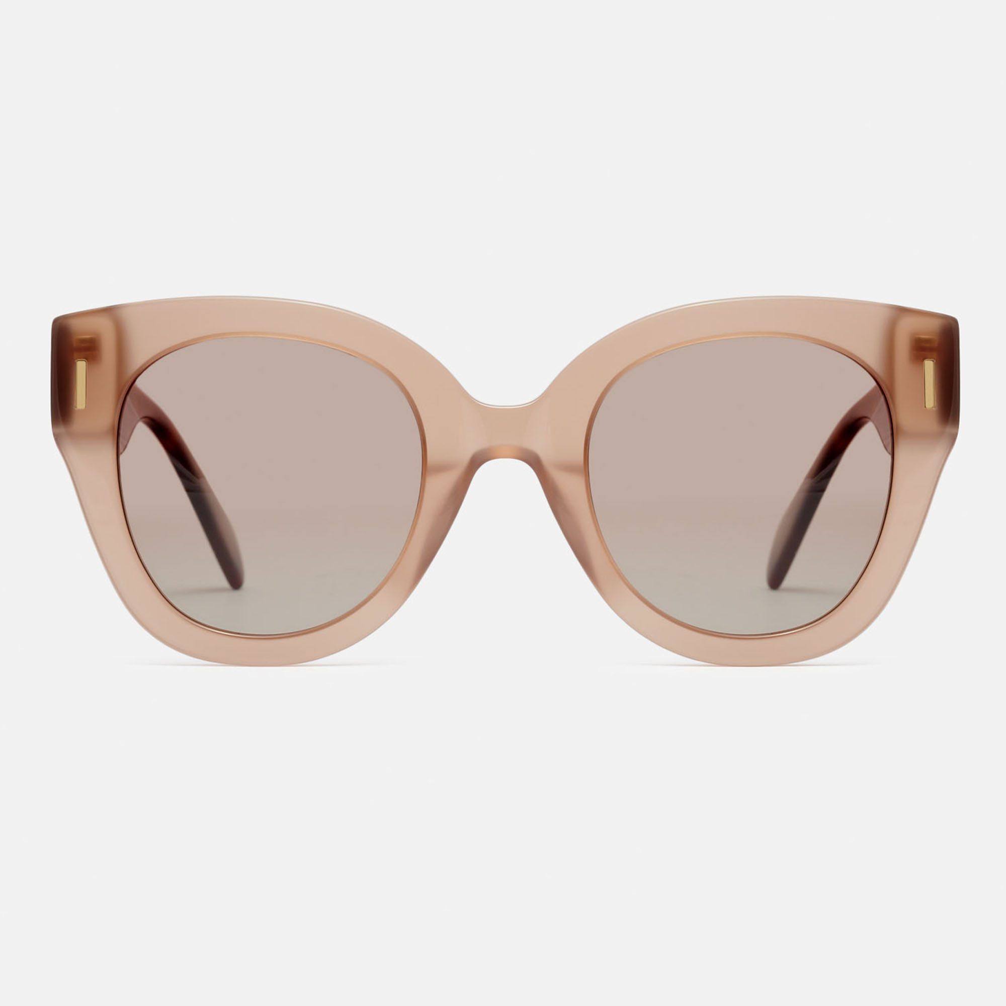 m&oacute; FRONT ROW AMBROSIO SUN, beige, large image number 0