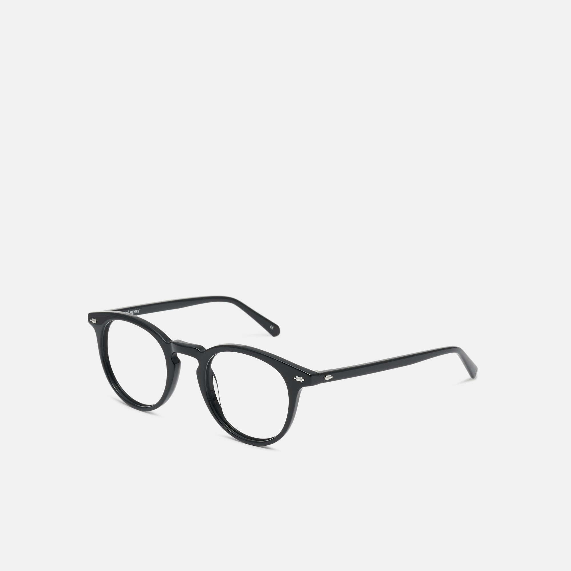 mó HENRY, black, hi-res