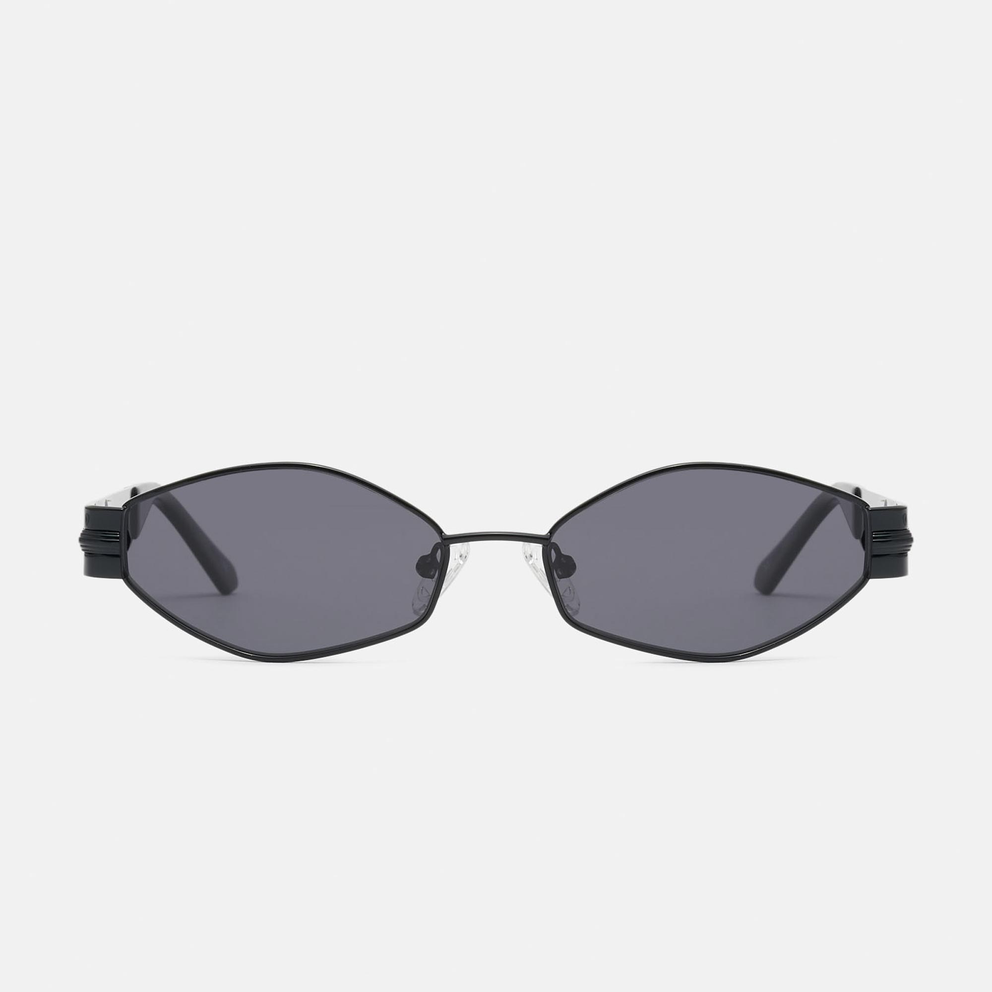 m&oacute; CHARLESTON SUN, black, large image number 0