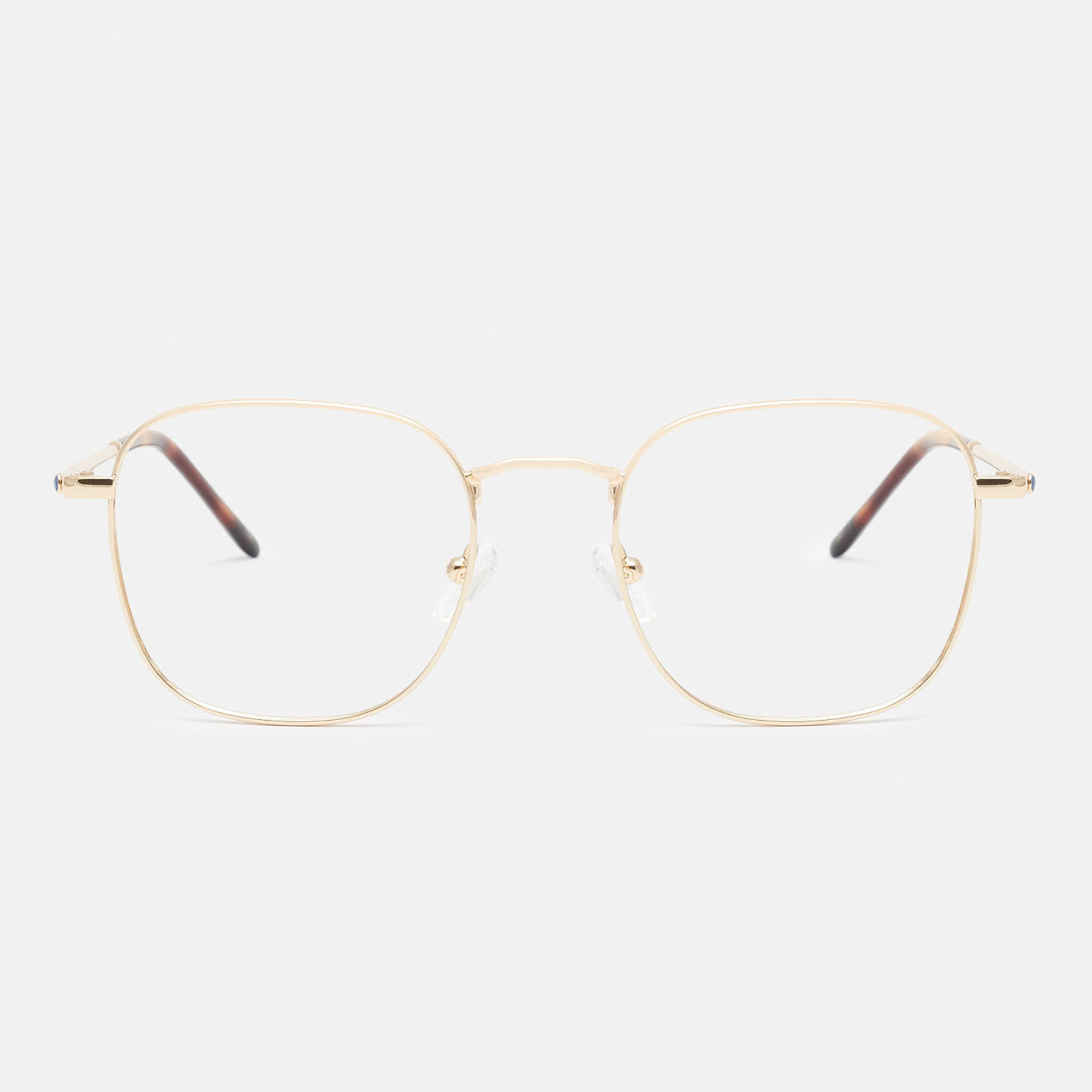 m&oacute; RITIKA, gold, large image number 0