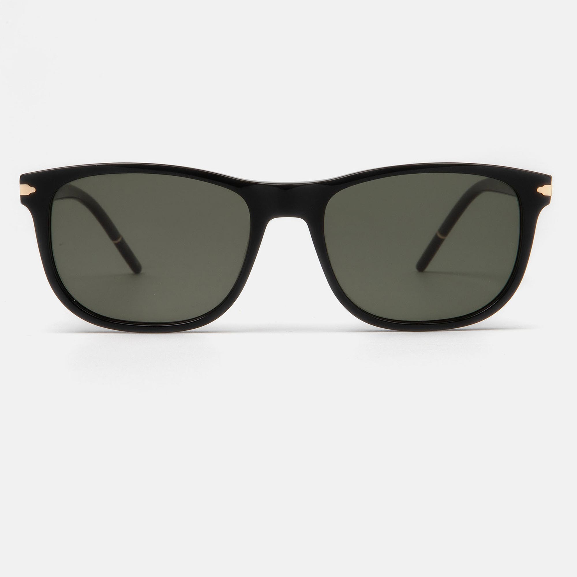 m&oacute; NADOR SUN, black, large image number 0