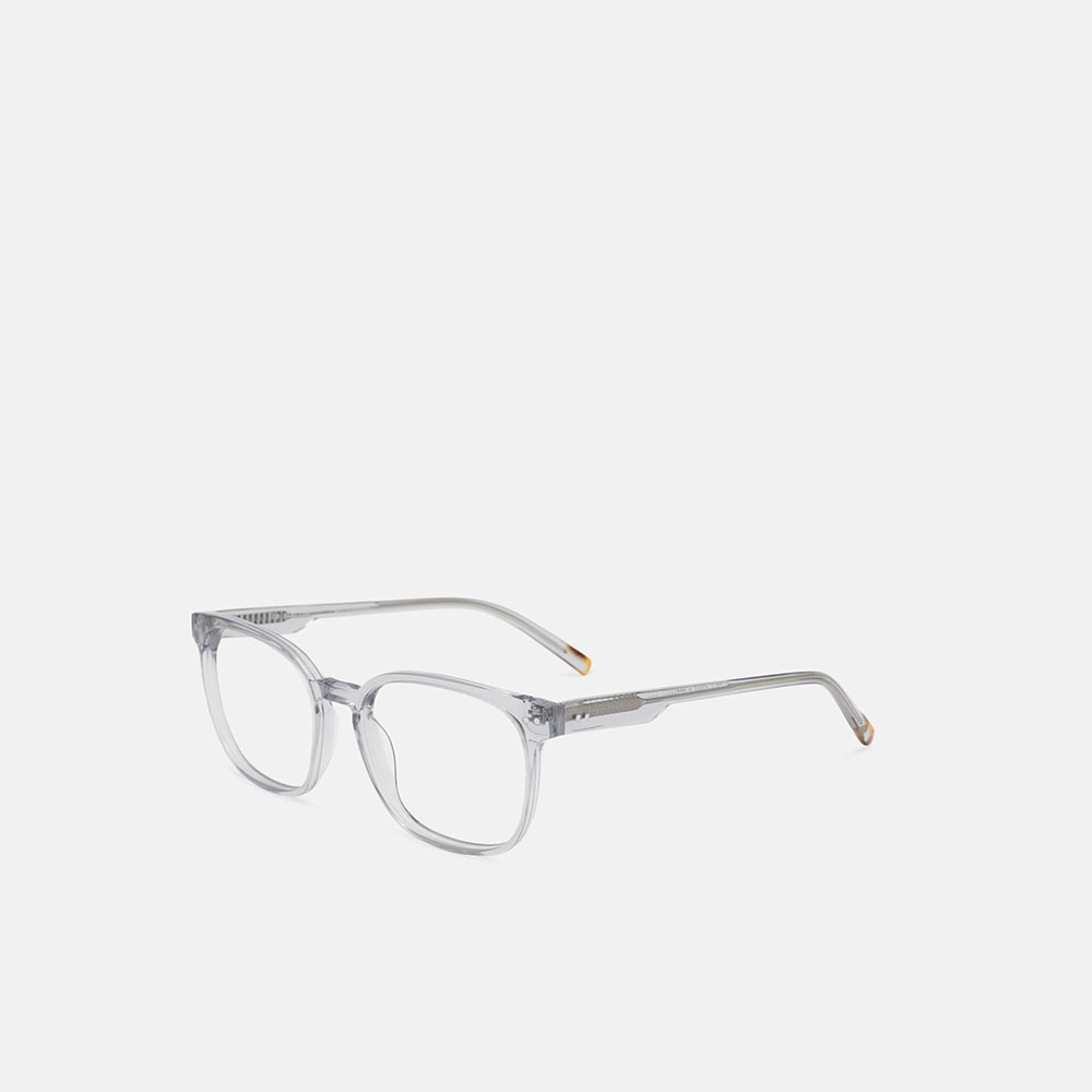 m&oacute; TERMINAL, grey, large image number 1