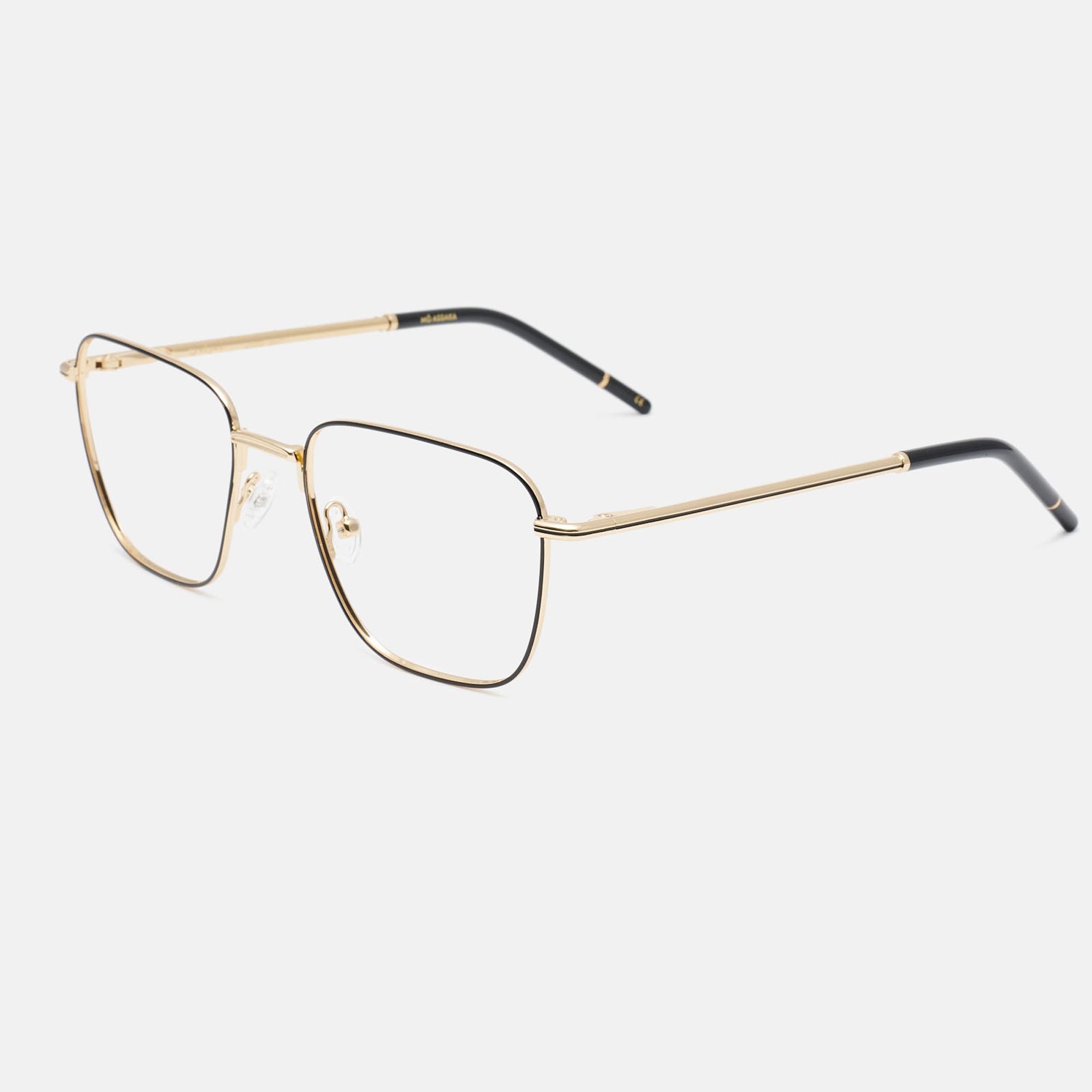 m&oacute; ASSAKA, , large image number 1