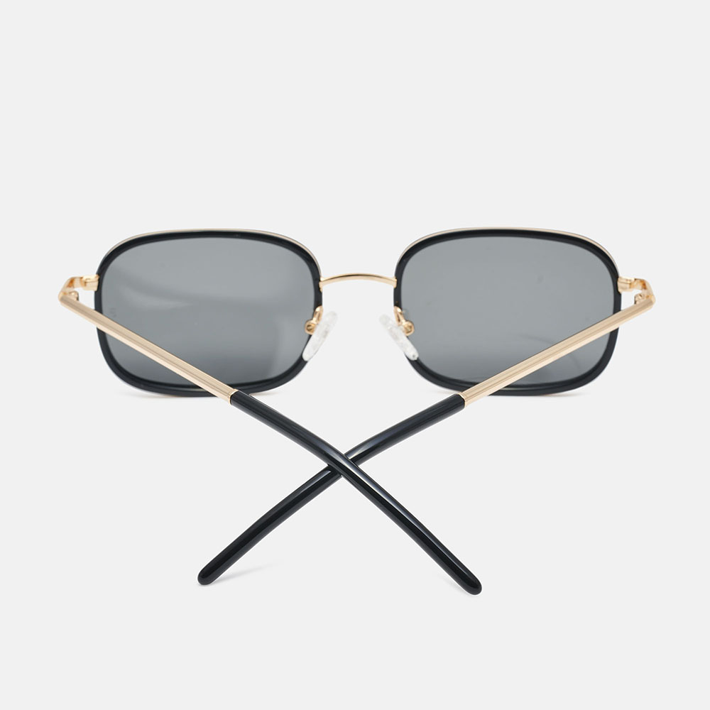 m&oacute; CILANTRO SUN, black, large image number 2