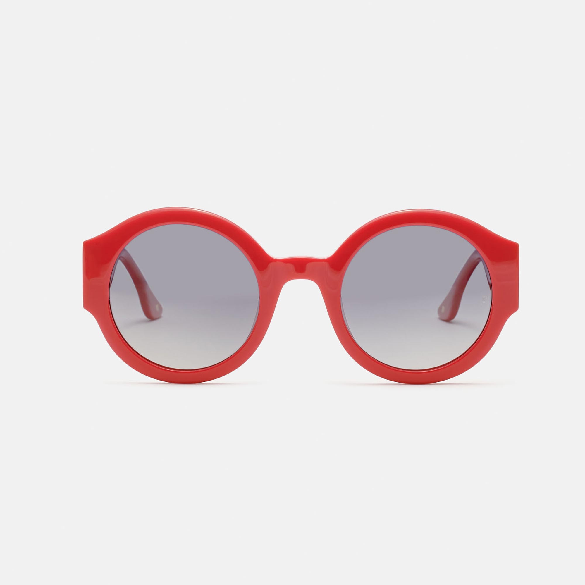 m&oacute; FRONT ROW KARLIE SUN, red, large image number 0