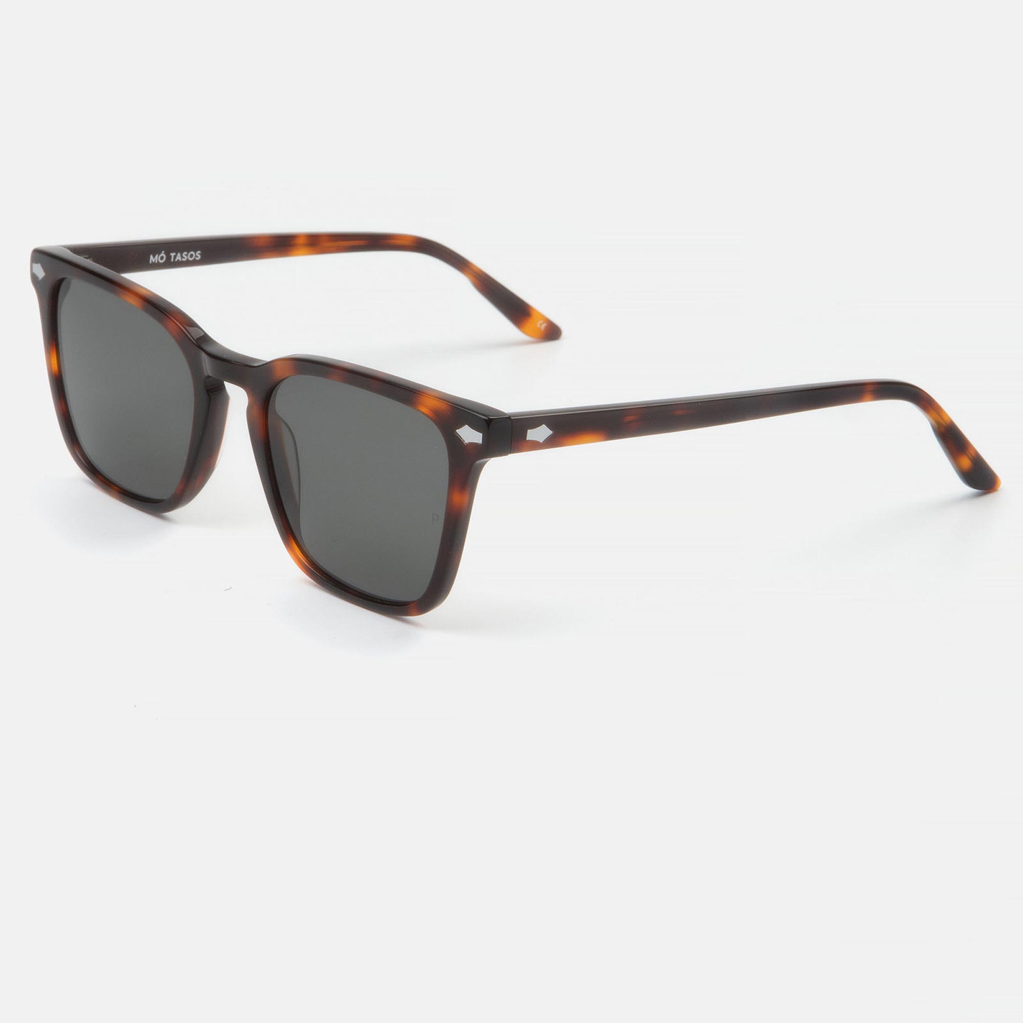 m&oacute; TASOS SUN, carey, large image number 1