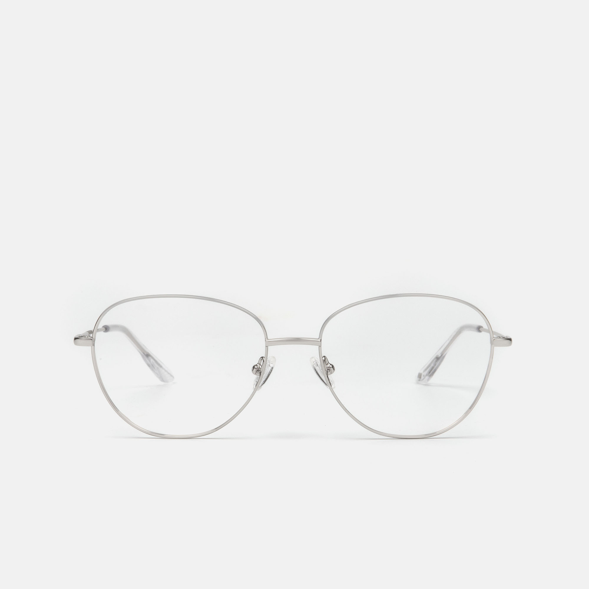 mó VENETTO XL, silver, hi-res