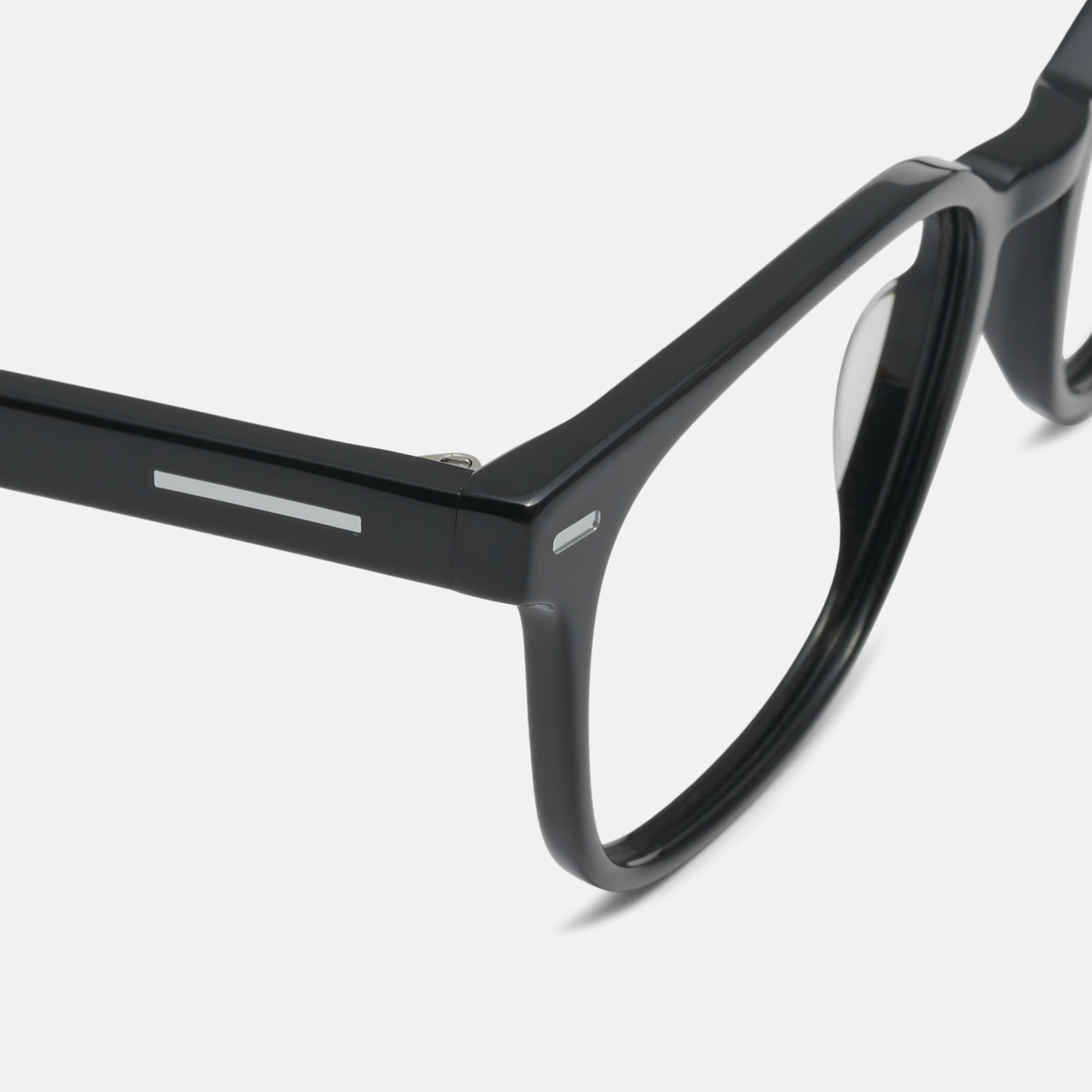 mó ENCORE BRAS, black, hi-res