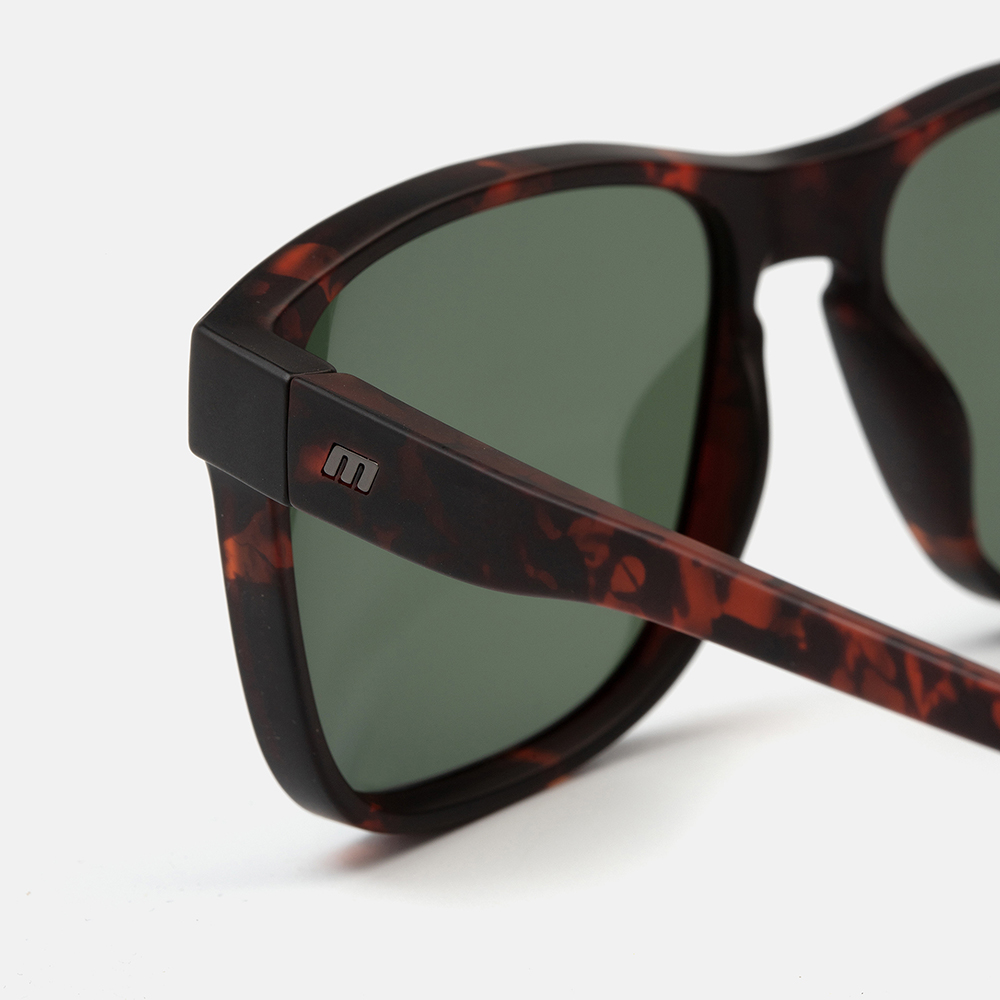 m&oacute; PIRMIN SUN, carey, large image number 2