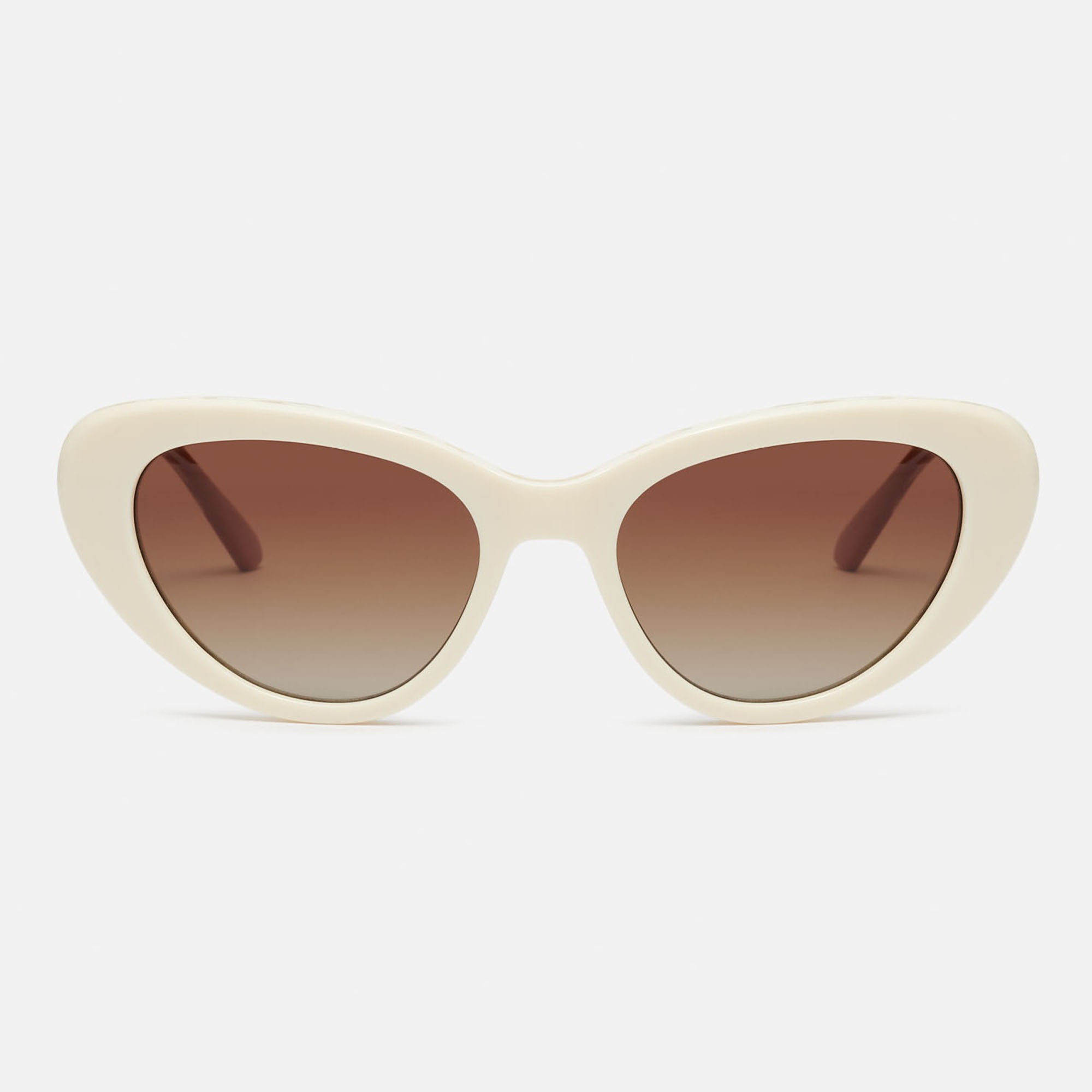 m&oacute; MEERA SUN, beige, large image number 0