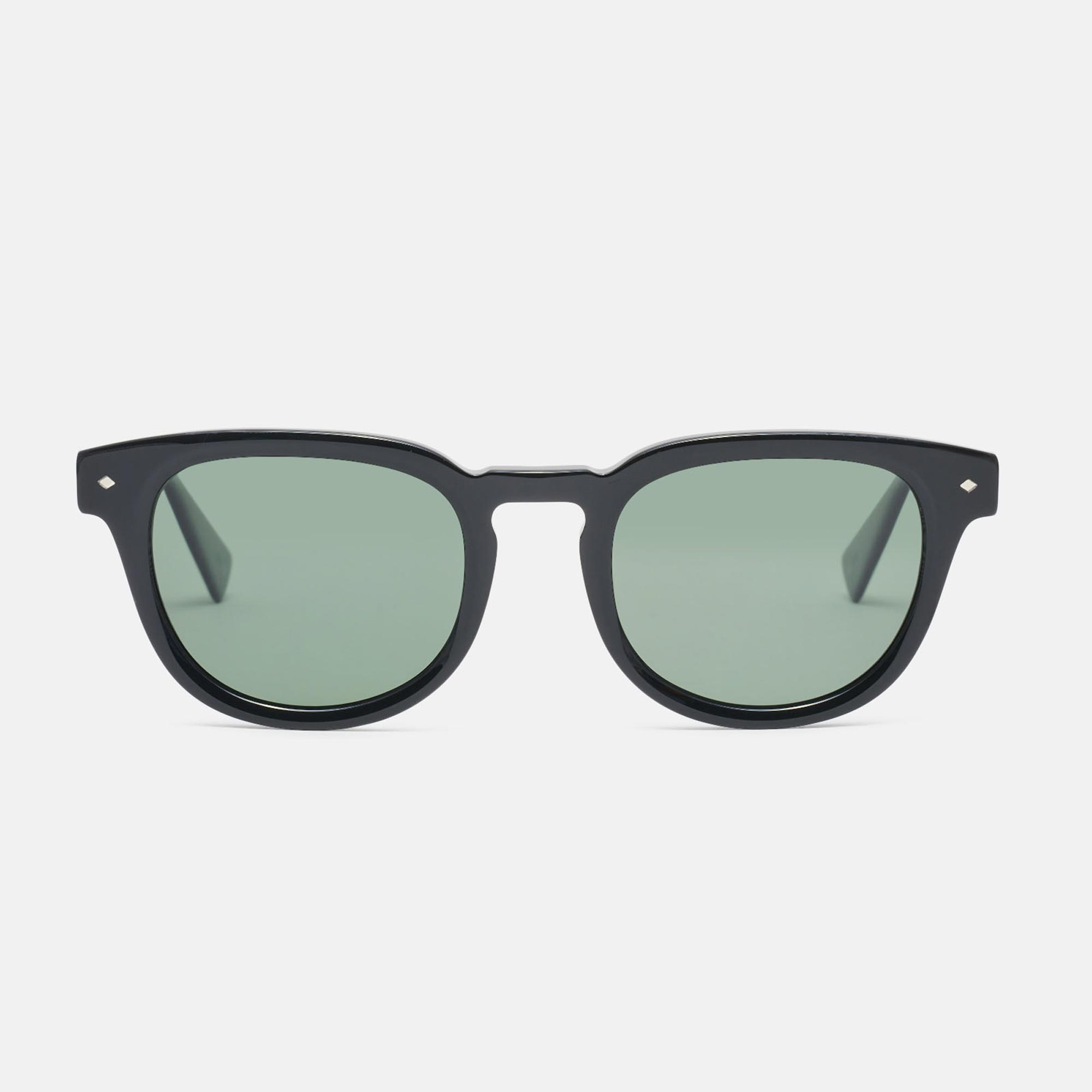 m&oacute; CURCUMA SUN, black, large image number 0