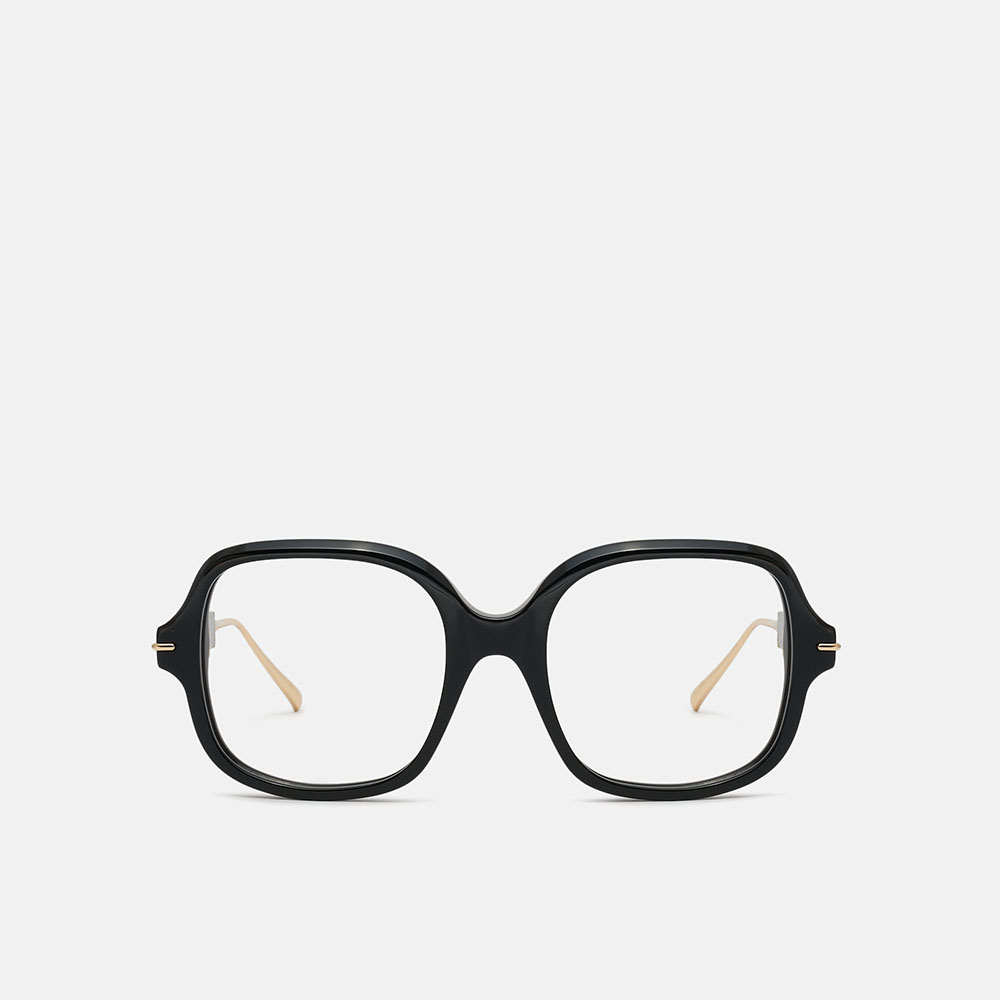 m&oacute; STUDIO 002, black, large image number 0