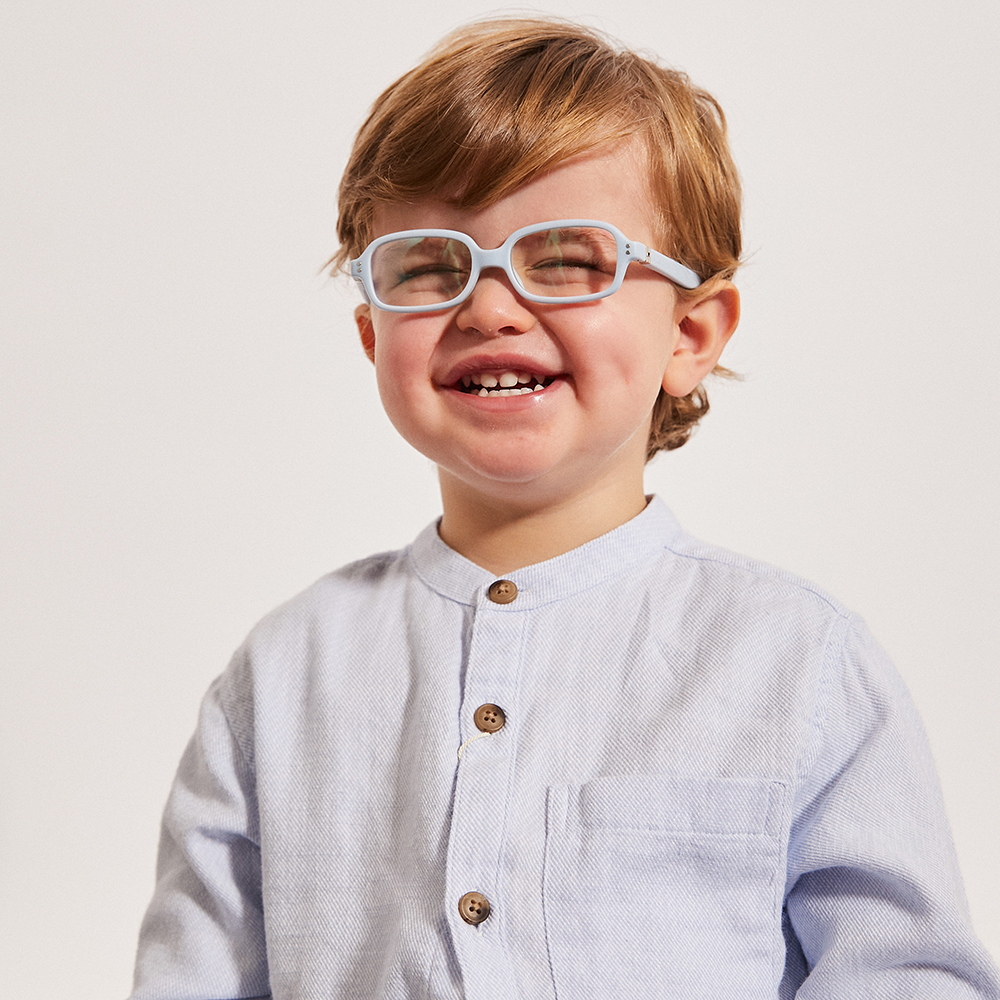 m&oacute; PIKE, , large image number 0