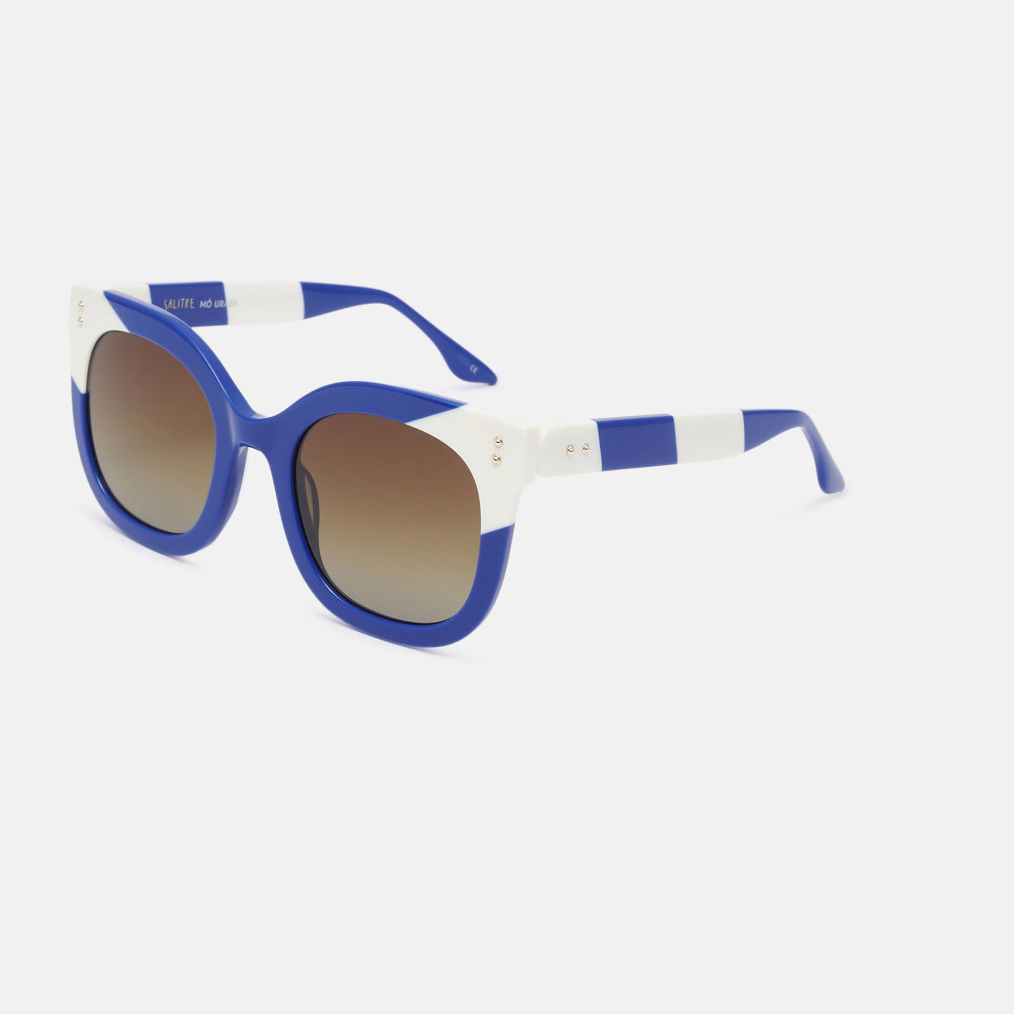 m&oacute; URABA SUN, blue, large image number 1