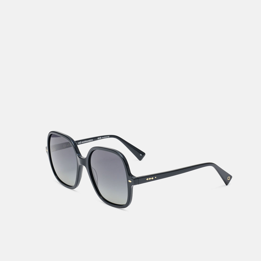 m&oacute; MARRAKECH SUN, black, large image number 1