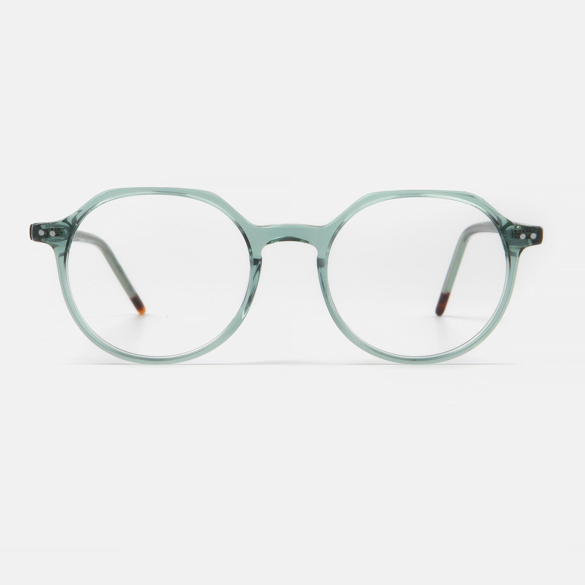 m&oacute; STORK, green, large image number 0