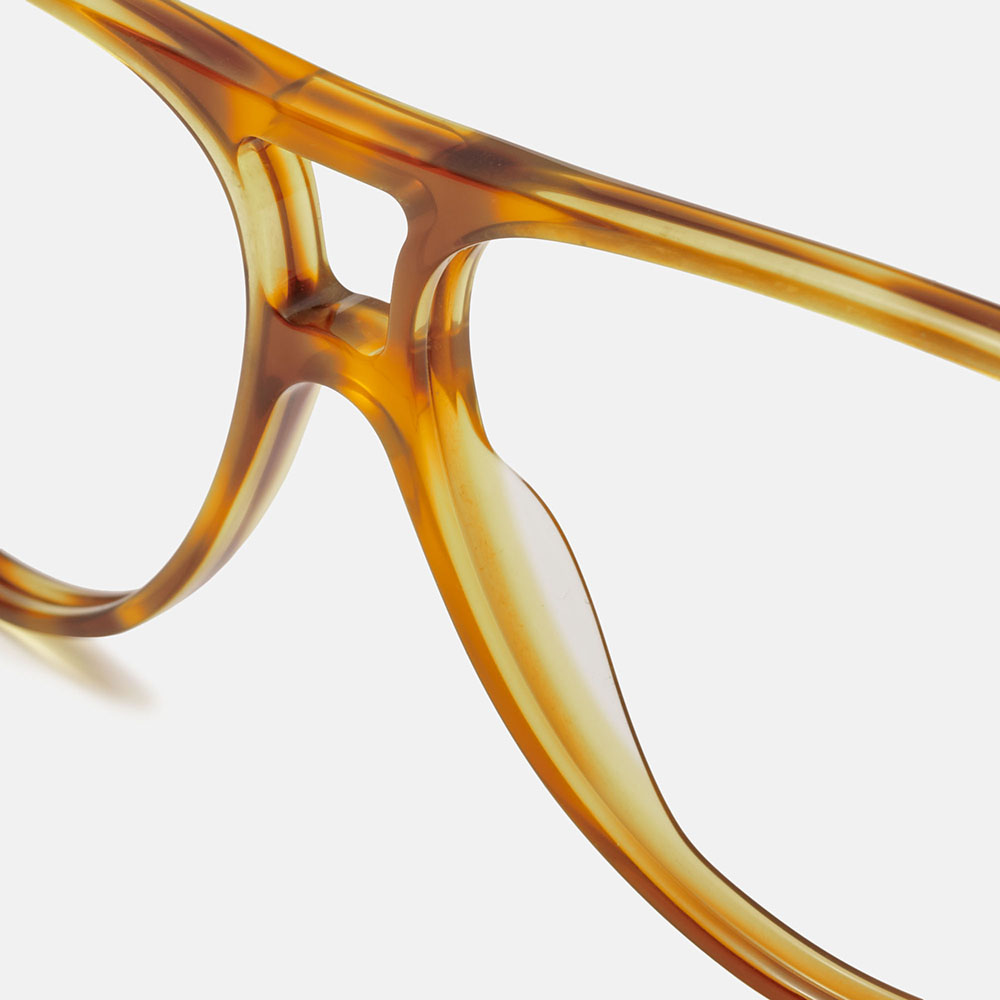 m&oacute; MAUBEC, light carey, large image number 2