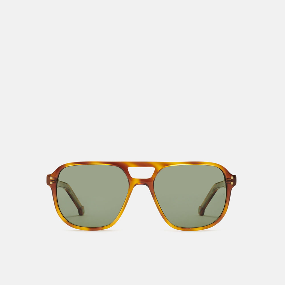 m&oacute; KANON SUN, light carey, large image number 0