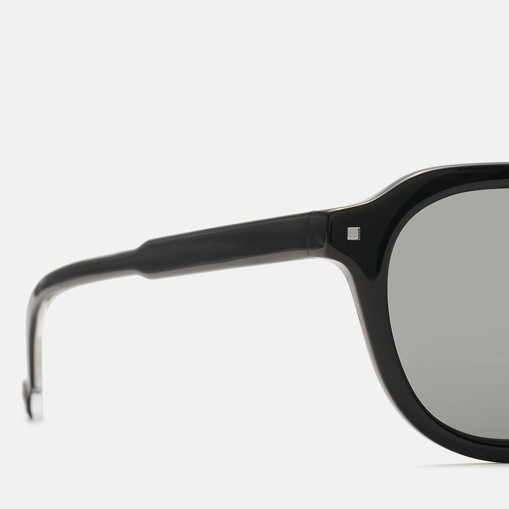 m&oacute; GODDAG SUN, black, large image number 2