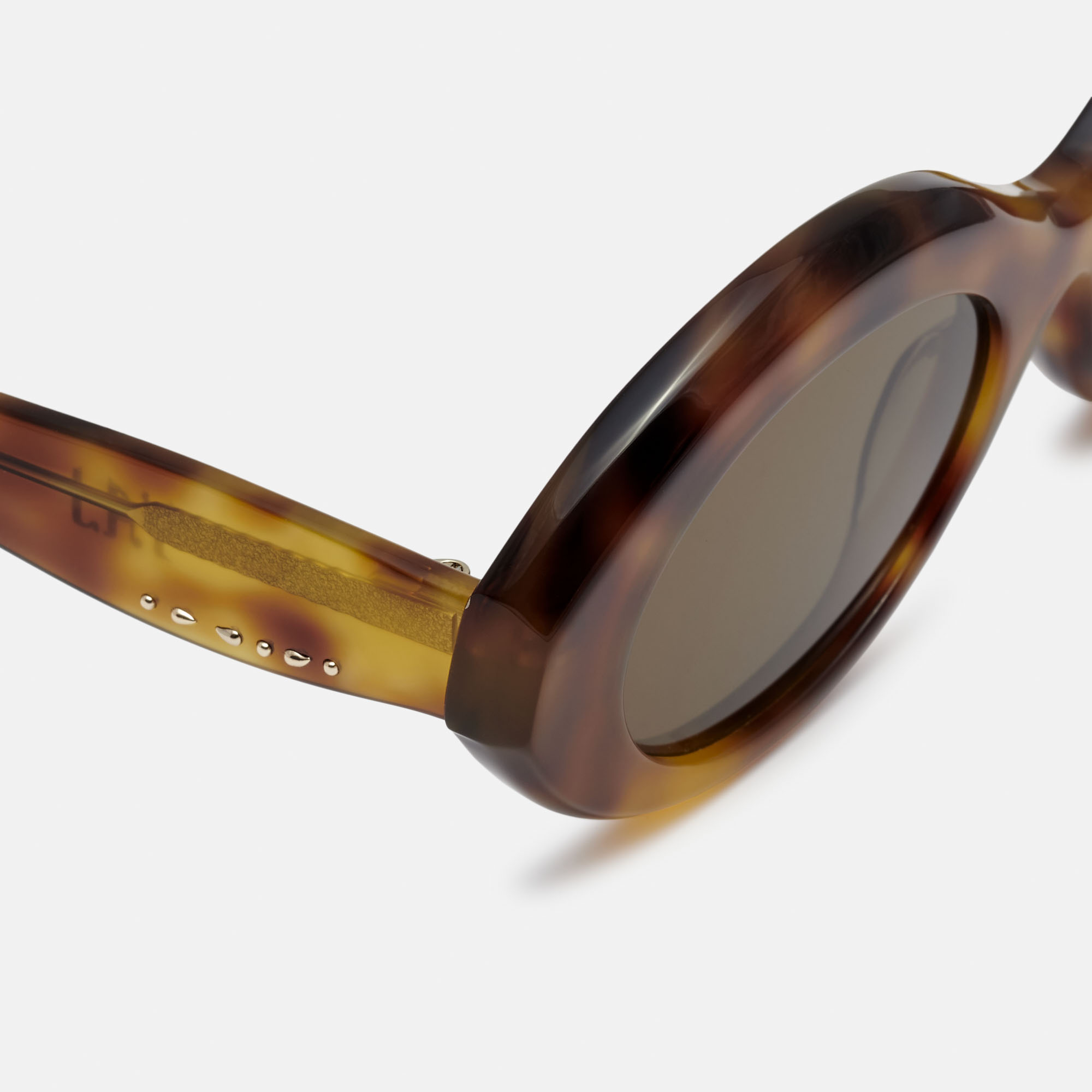 m&oacute; ARAV SUN, light carey, large image number 2