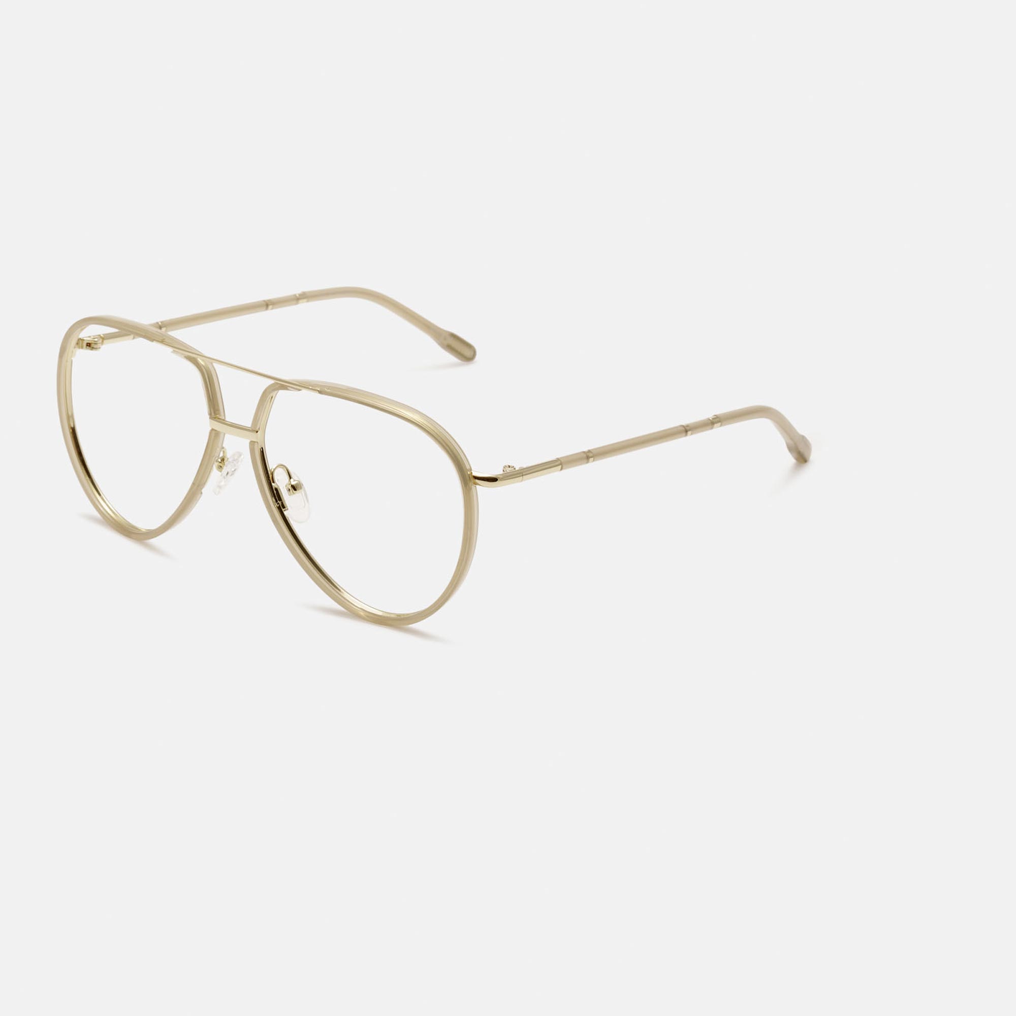 m&oacute; ROMAINE, beige, large image number 1