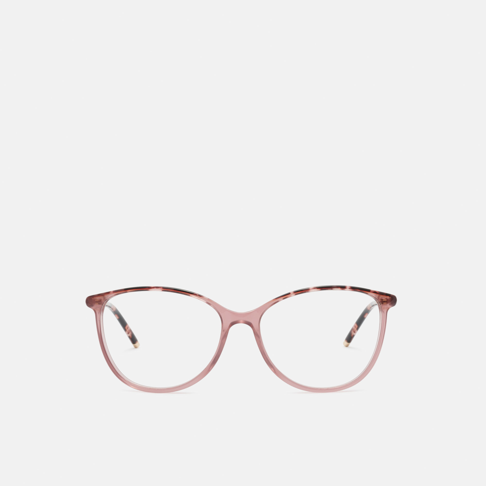 mó ENCORE MUT, pink, hi-res