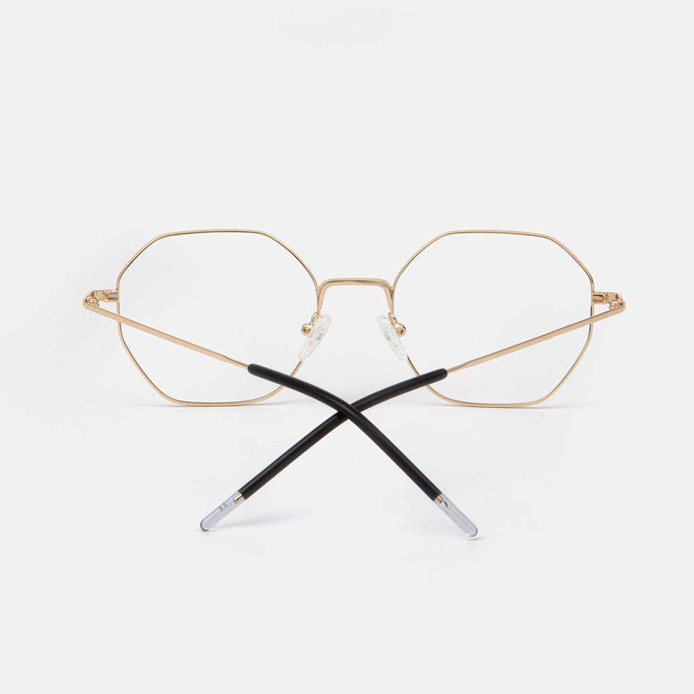 m&oacute; BULBUL, black, large image number 2