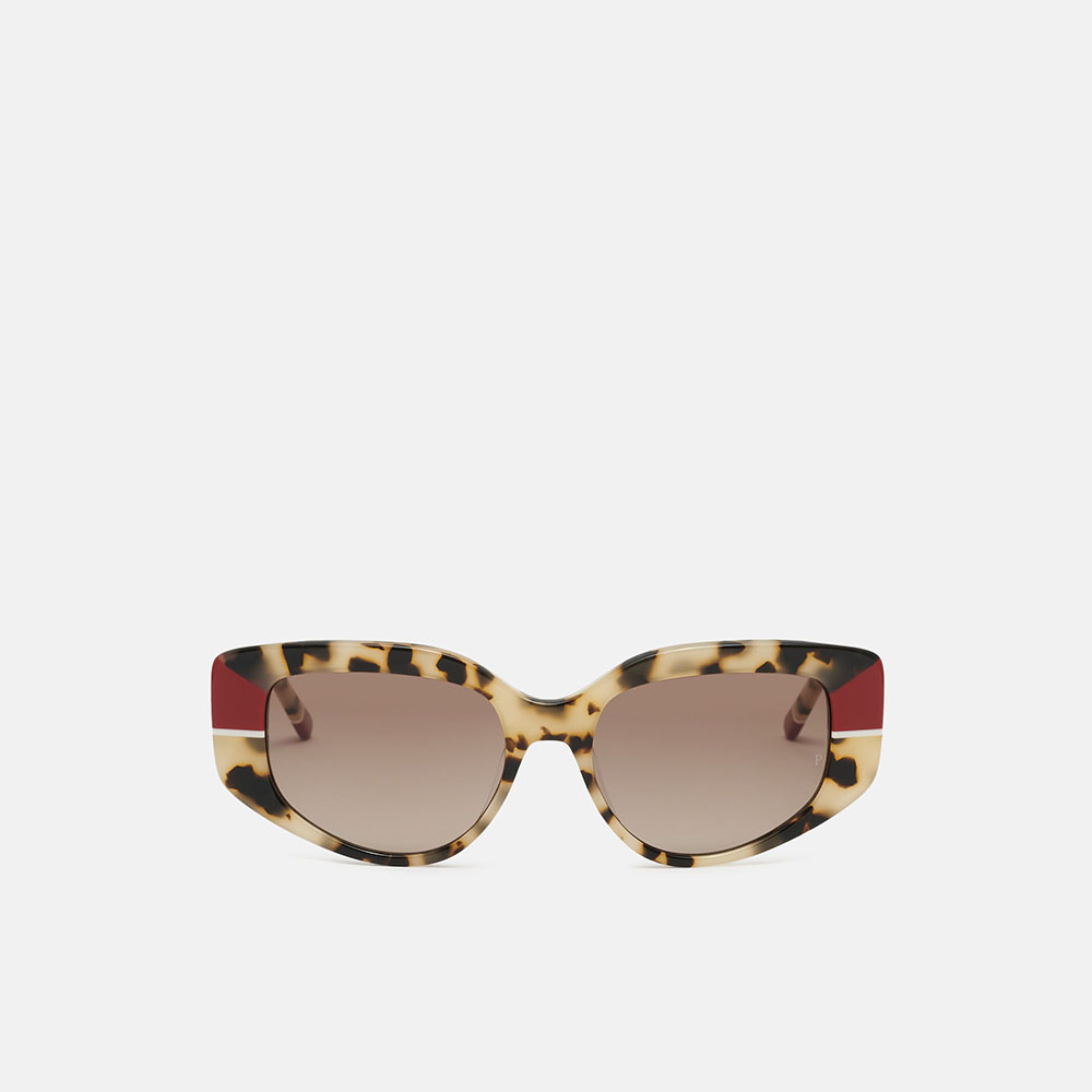 m&oacute; CALLAO SUN, white carey, large image number 0