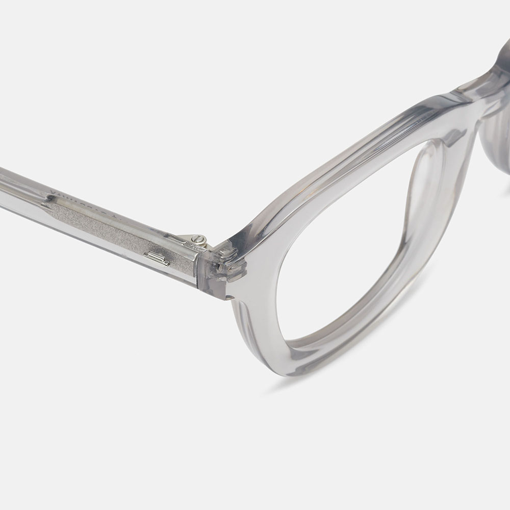 m&oacute; CARRAWAY, grey, large image number 2