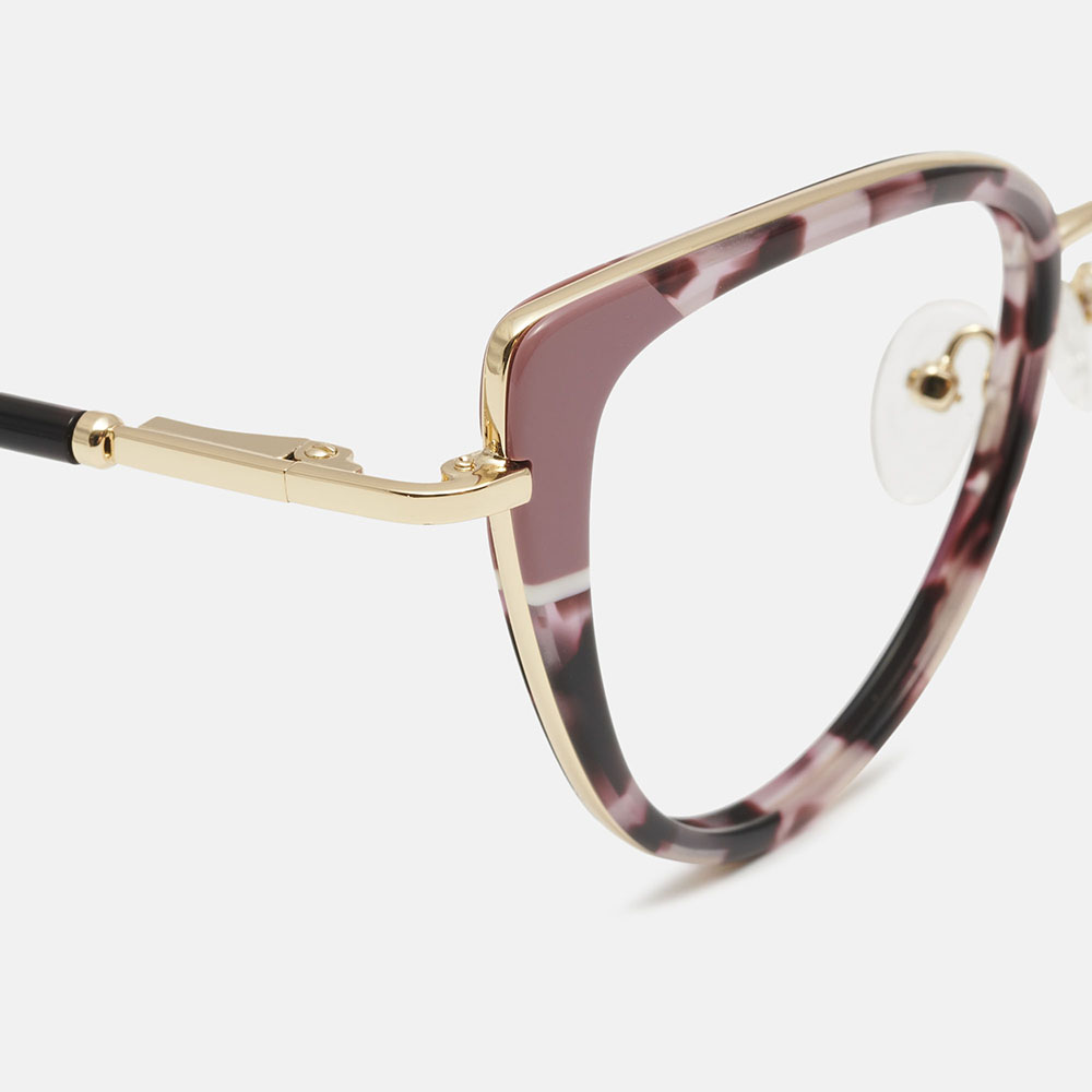 m&oacute; SANTS, pink carey, large image number 2