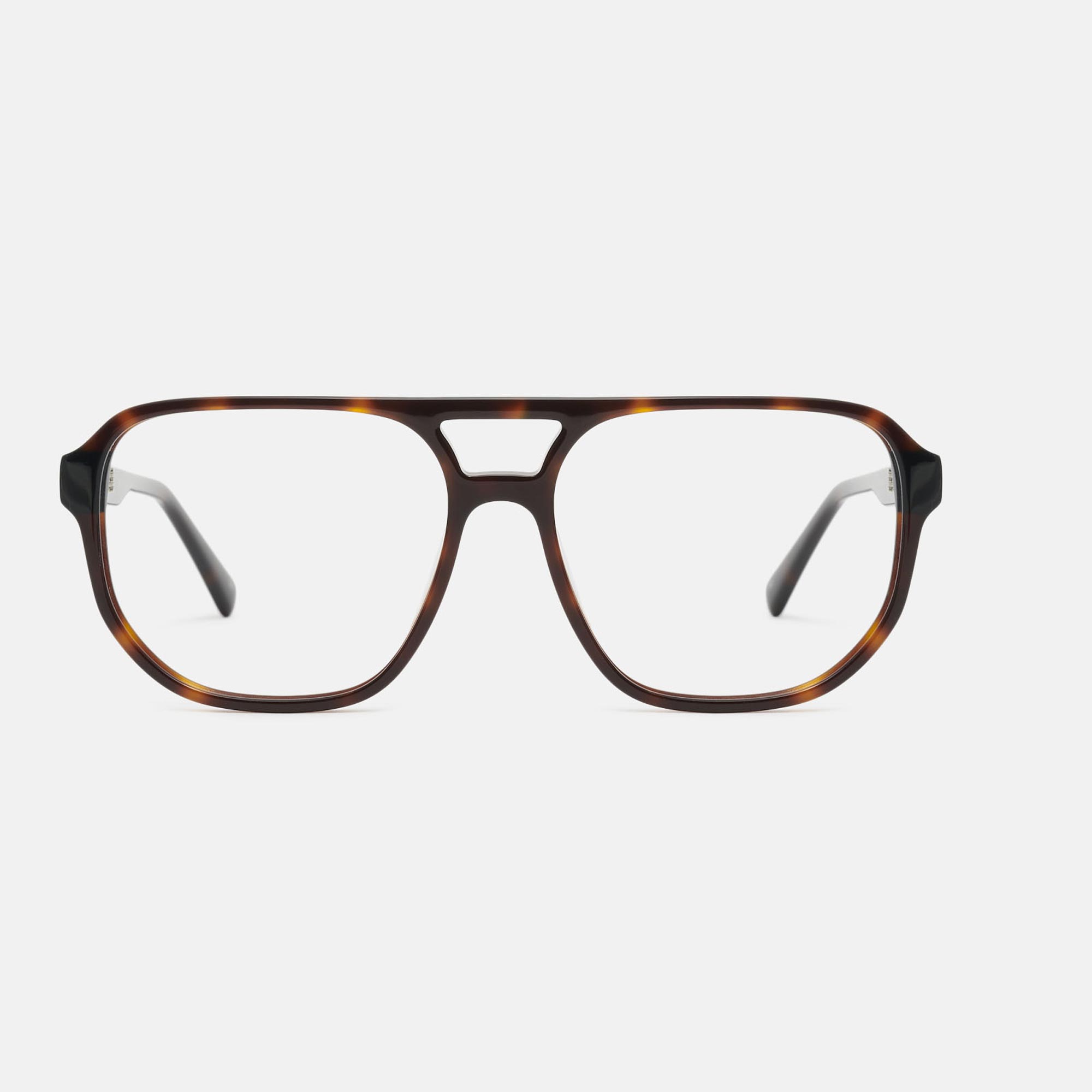 m&oacute; ABANDO, carey, large image number 0