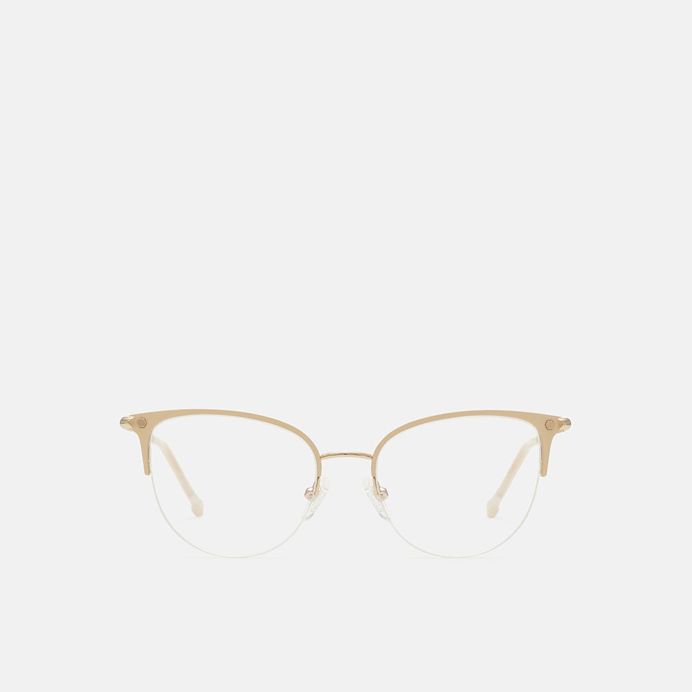 m&oacute; PAVE, beige, large image number 0