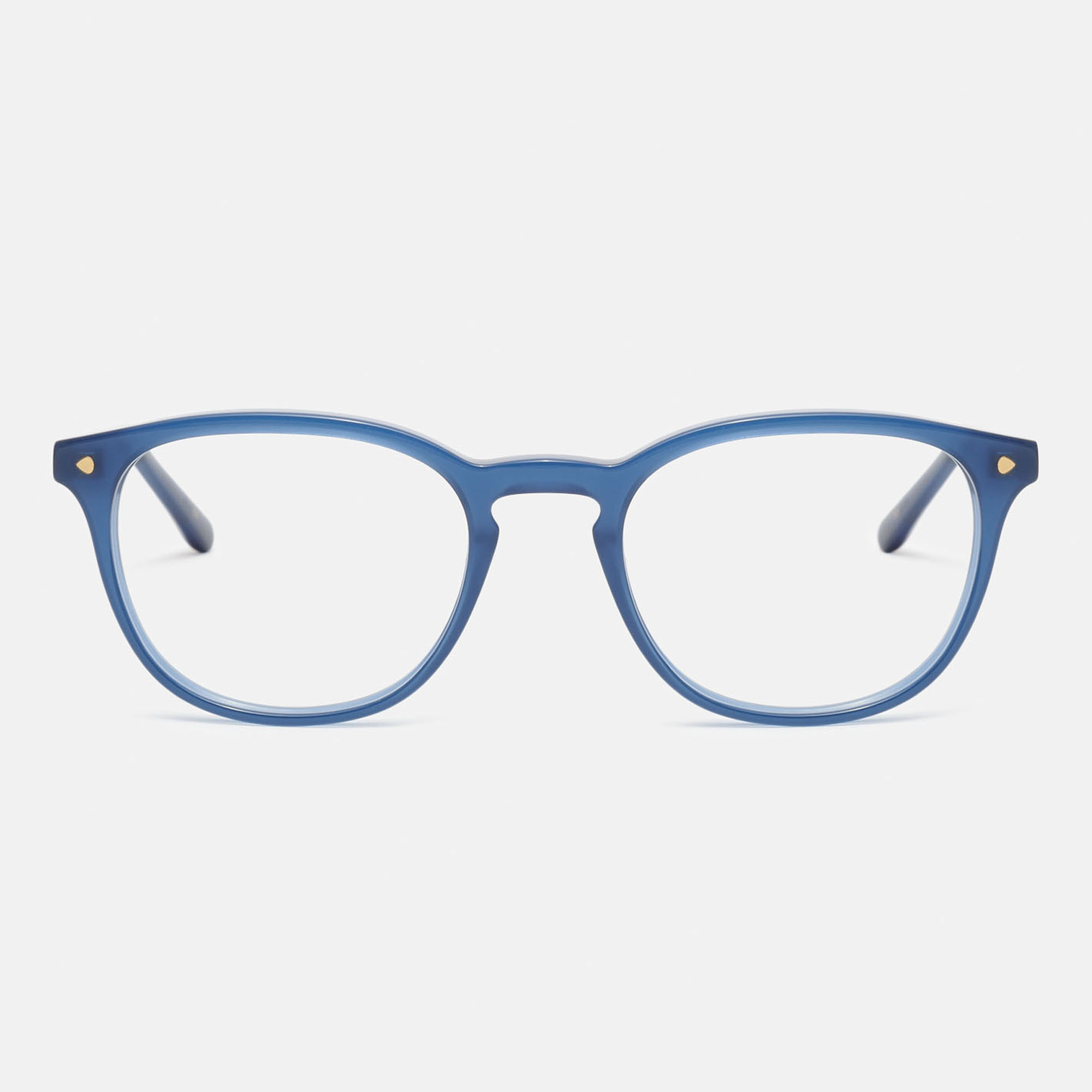 m&oacute; SATI, blue, large image number 0